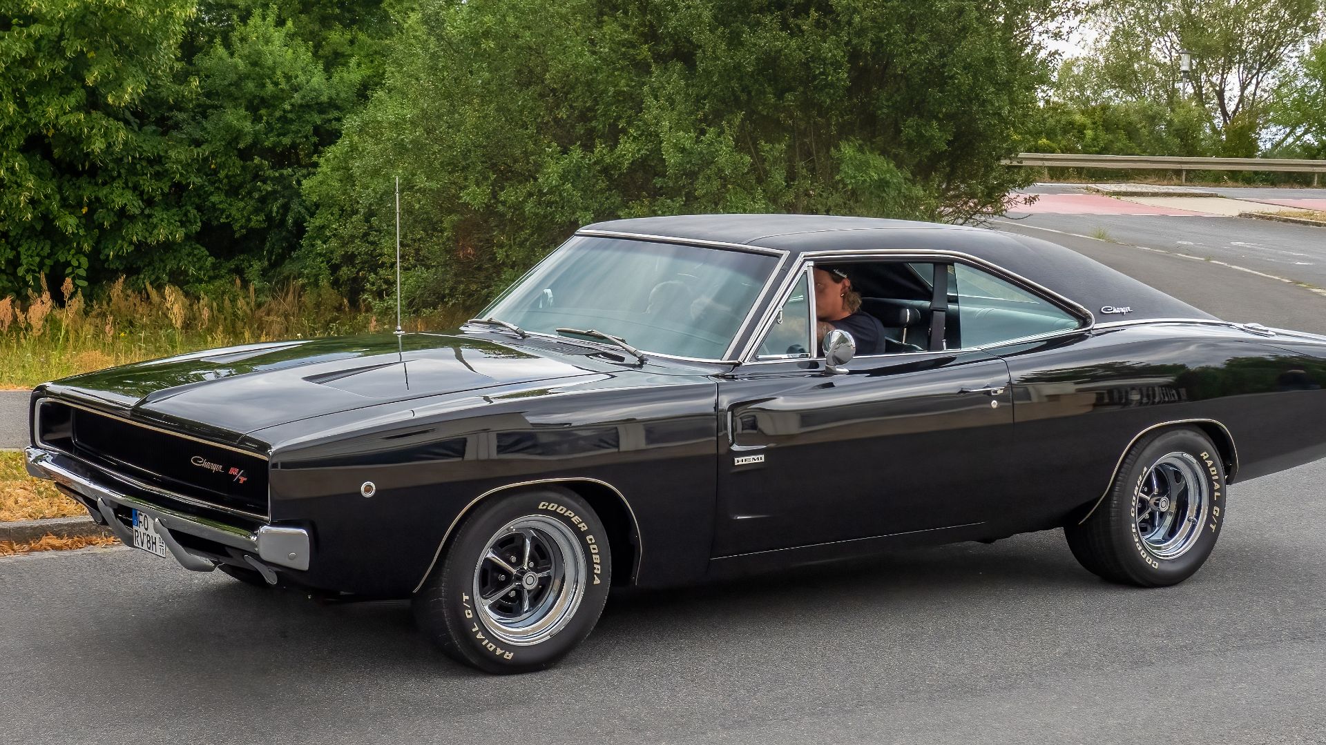File:1970 Dodge Charger R-T Hirschaid 22-20220709-RM-120204.jpg