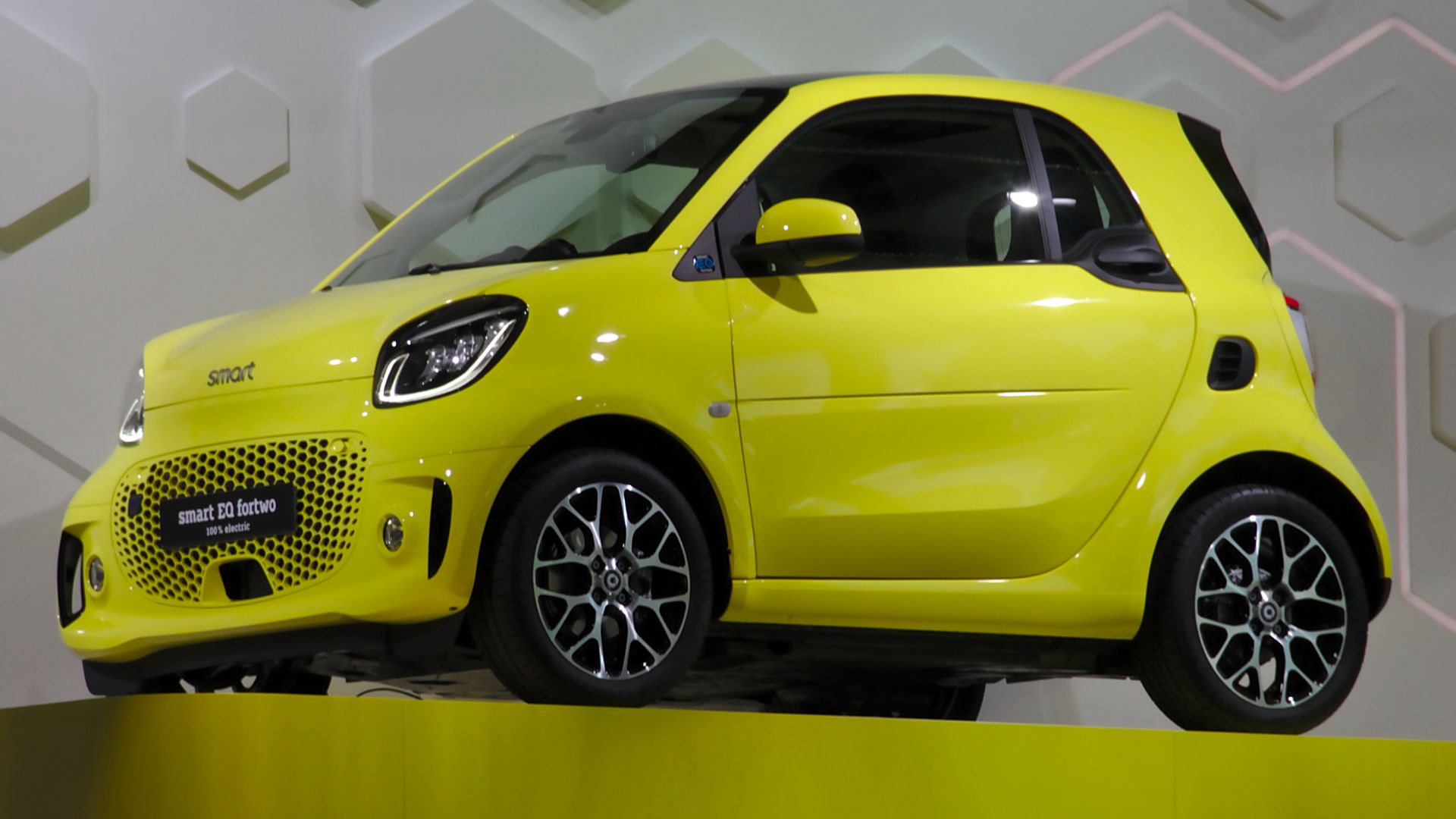 File:Smart EQ fortwo at IAA 2019 IMG 0504.jpg