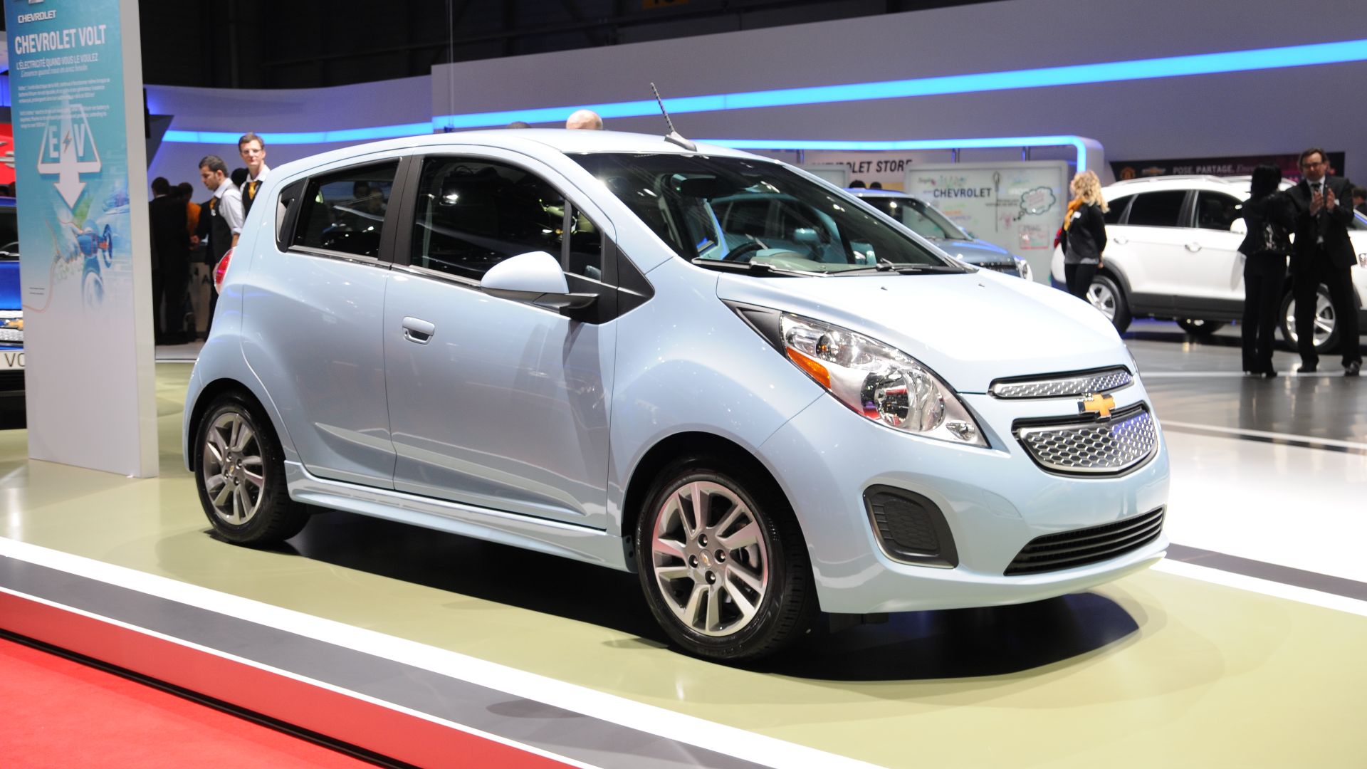 File:2013-03-05 Geneva Motor Show 7862.JPG