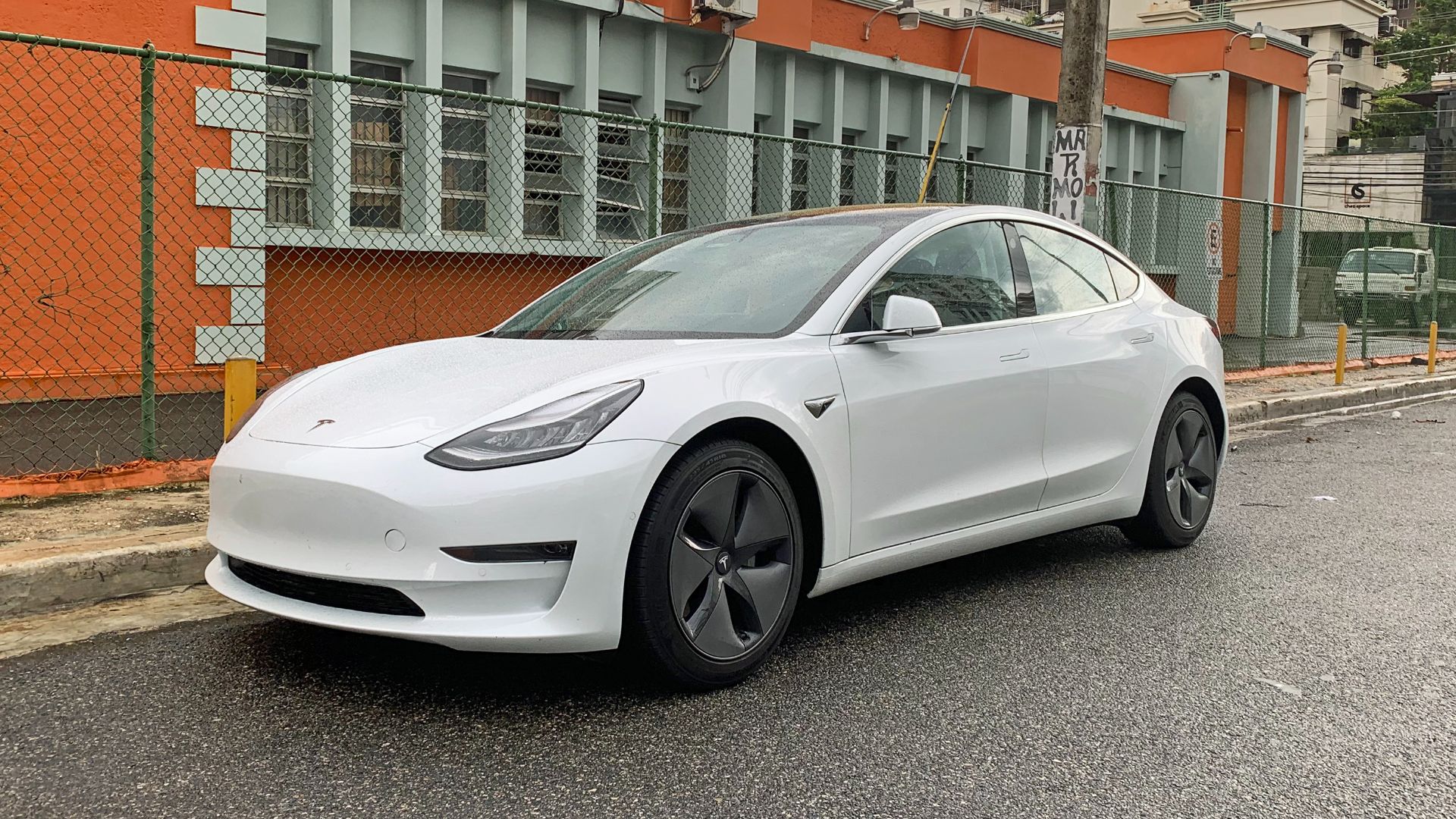 File:Tesla Model 3 SD RD 10 2020 5343.jpg