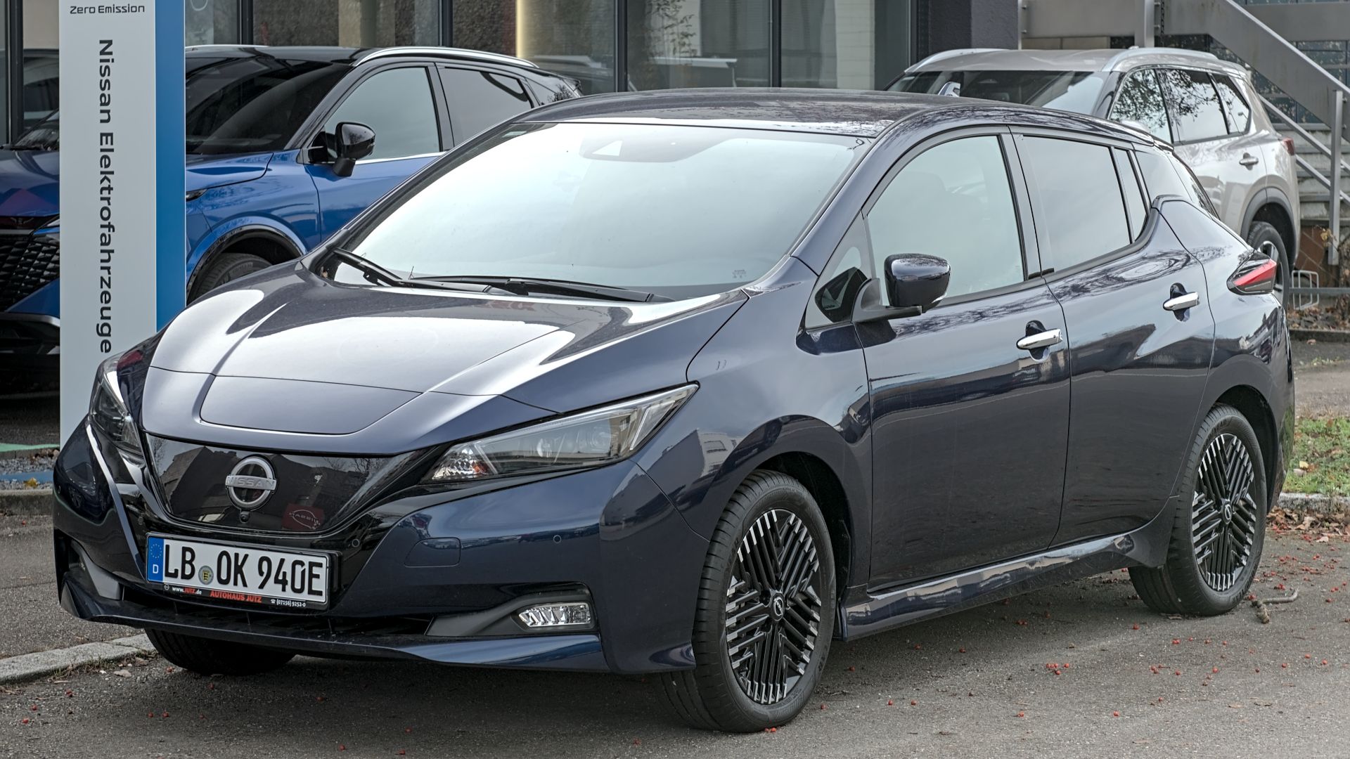 File:Nissan Leaf (ZE1) DSC 7097.jpg