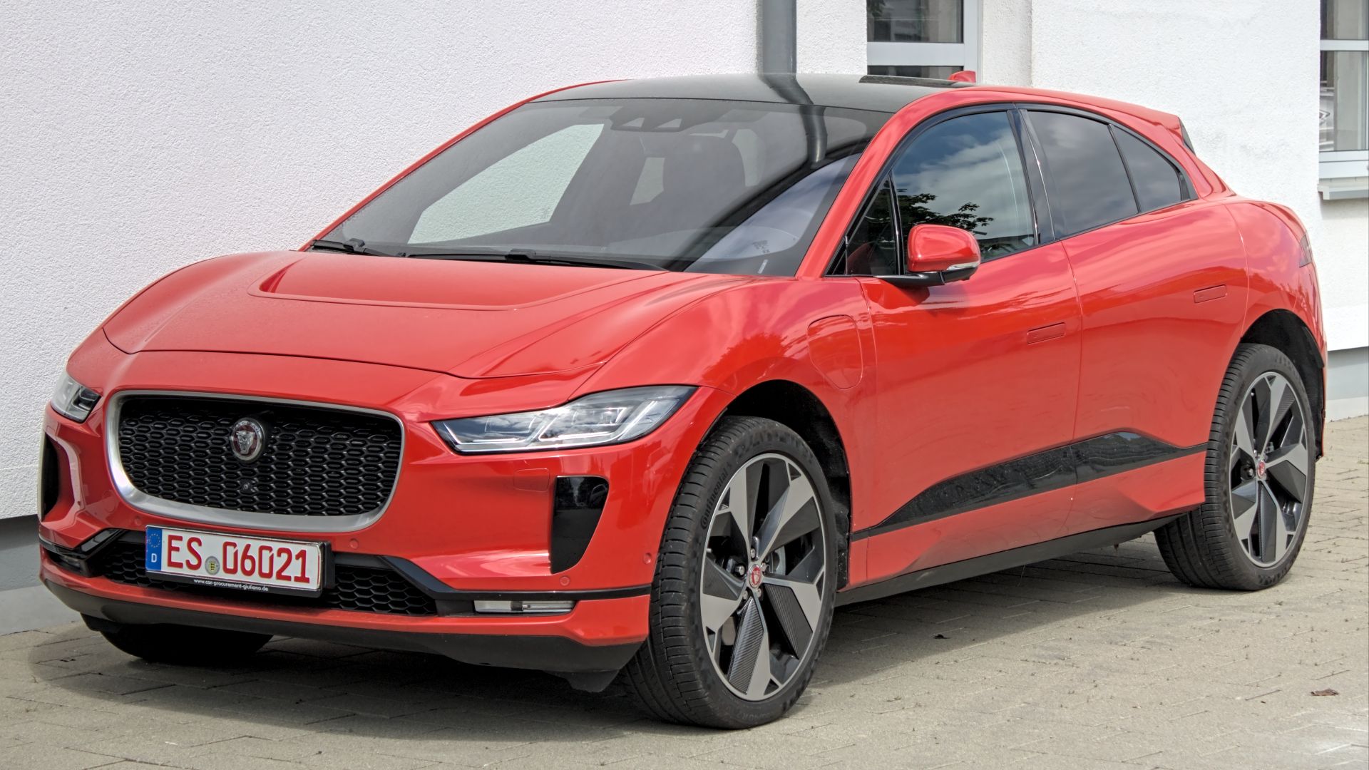 File:Jaguar I-Pace IMG 8820.jpg