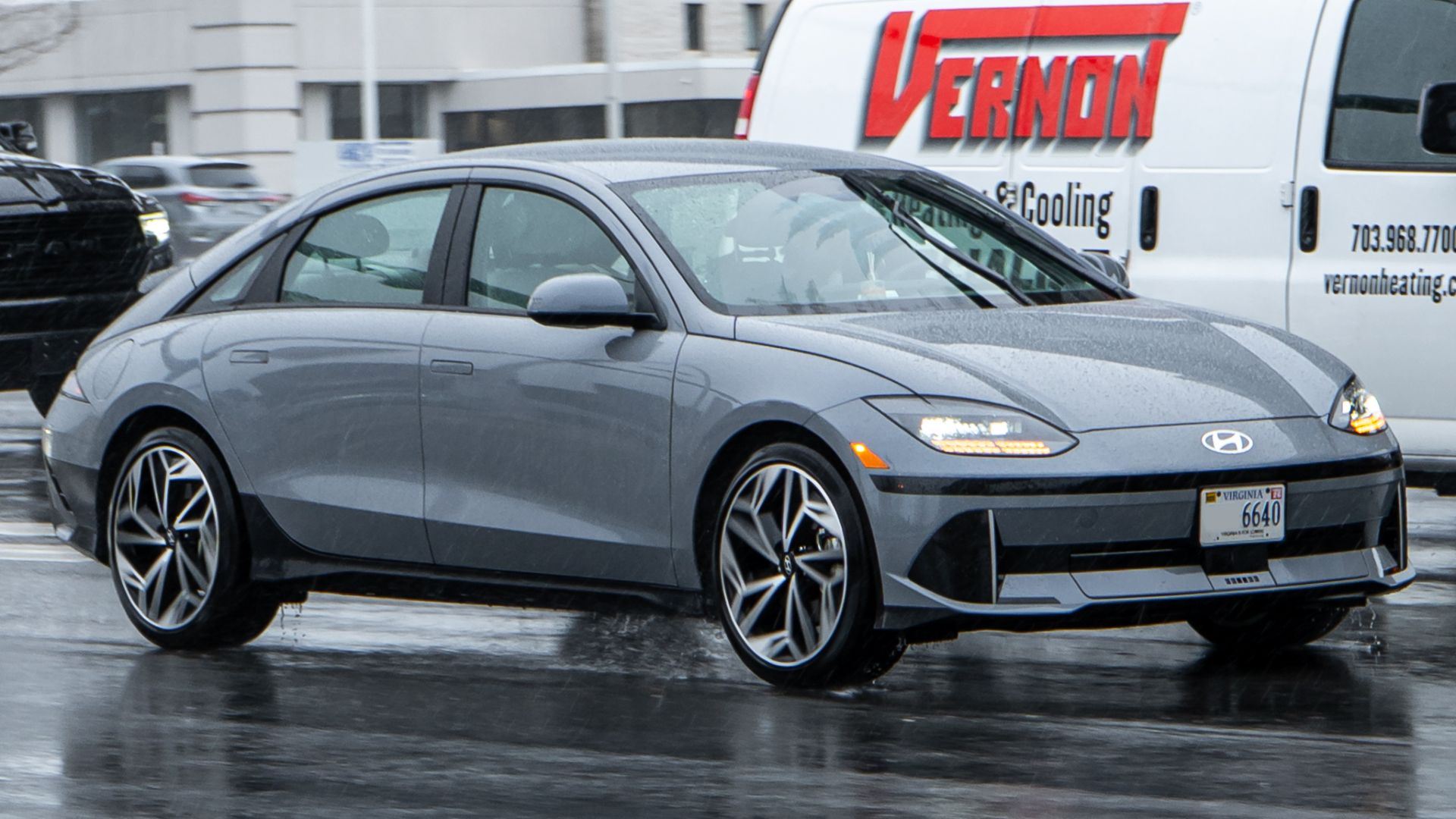 File:Hyundai Ioniq 6 (CE) Washington DC Metro Area, USA.jpg