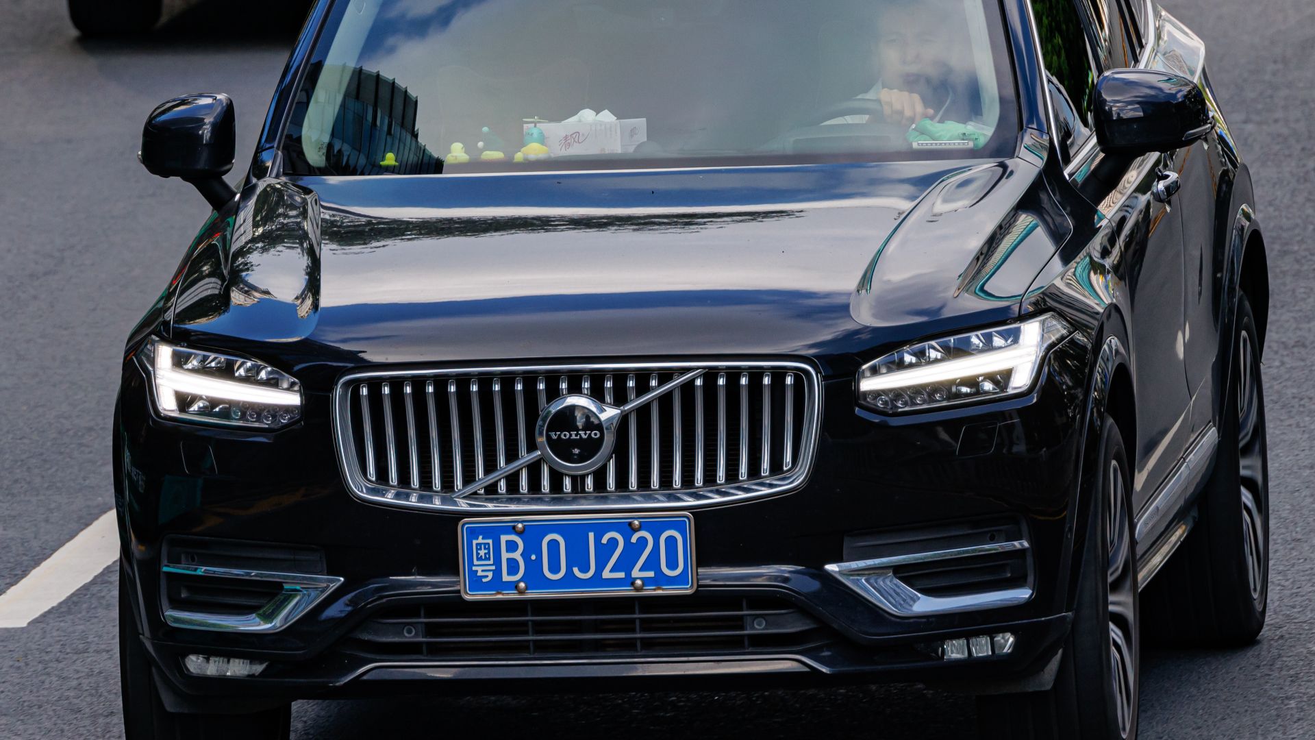 File:VOLVO XC90 II China (2).jpg