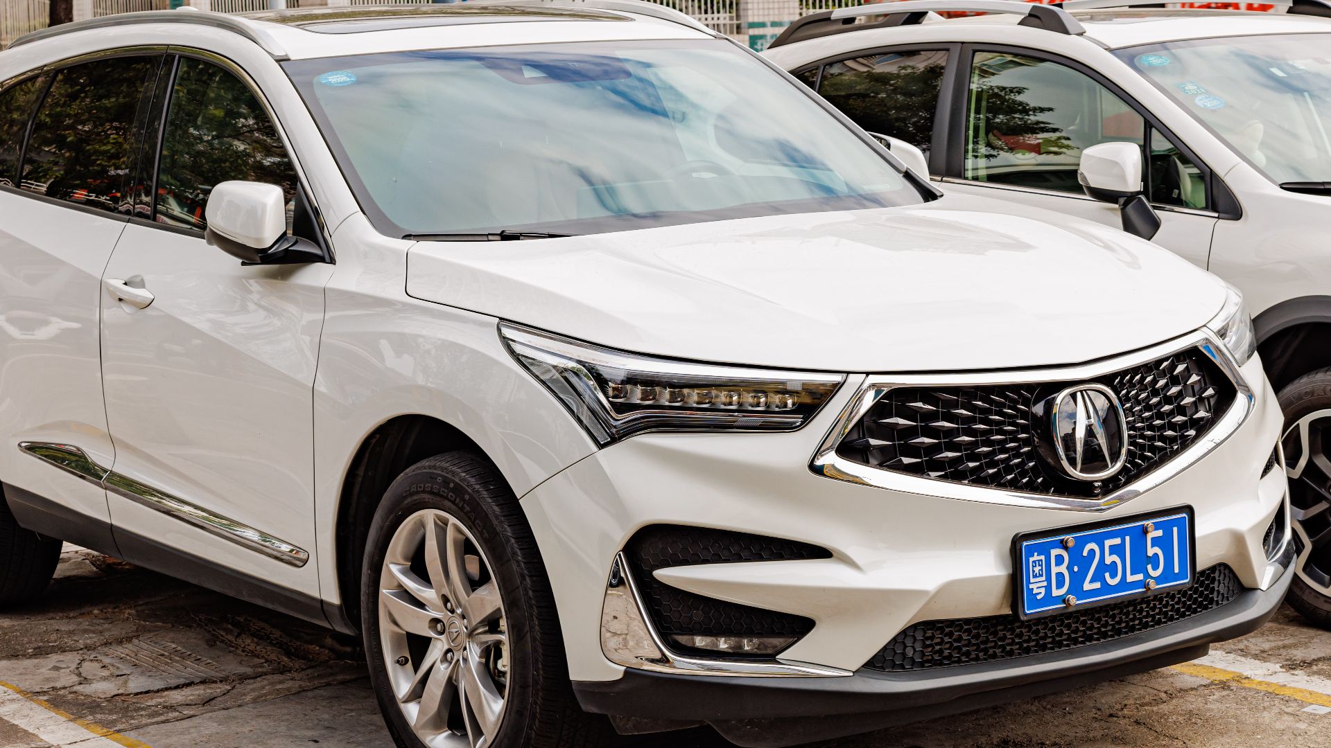 File:ACURA RDX TC1 China(17).jpg