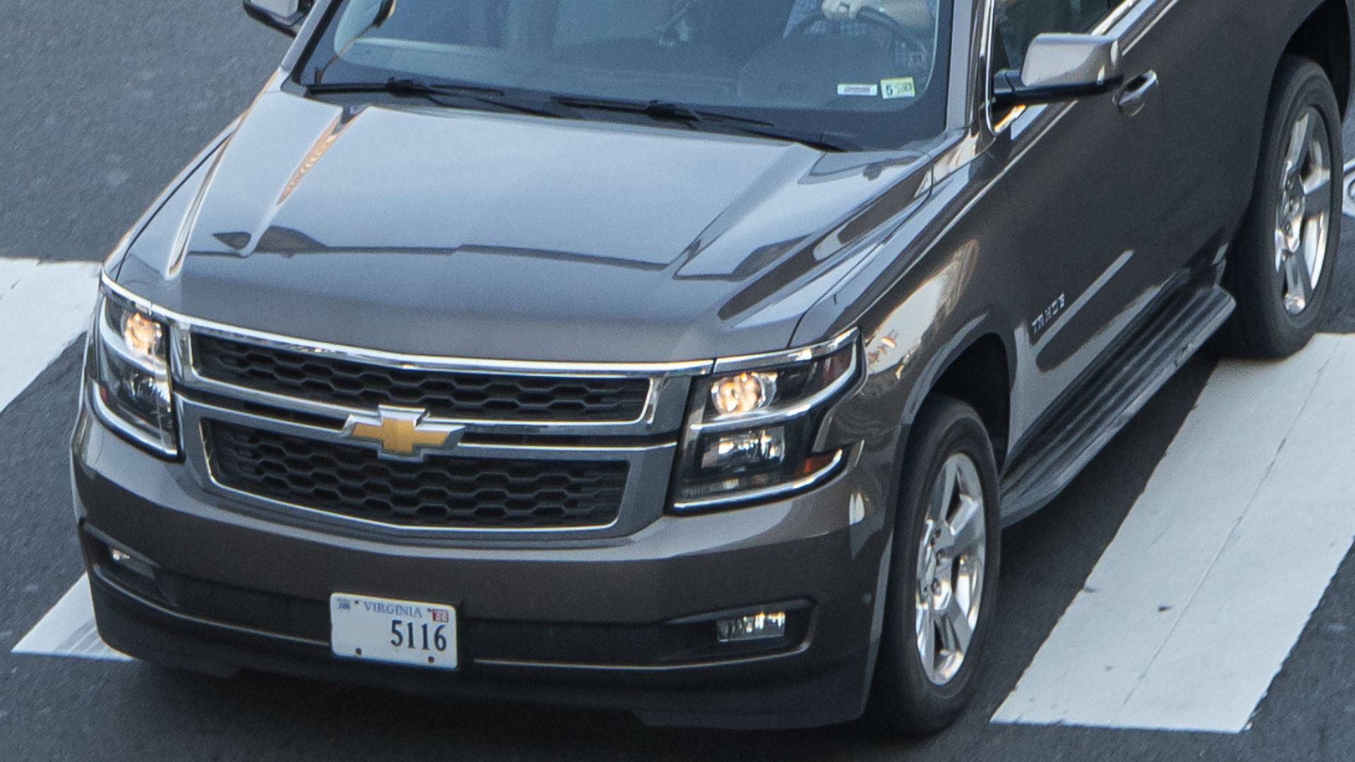 File:Chevrolet Tahoe (GMTK2XX) Washington DC Metro Area, USA (2).jpg