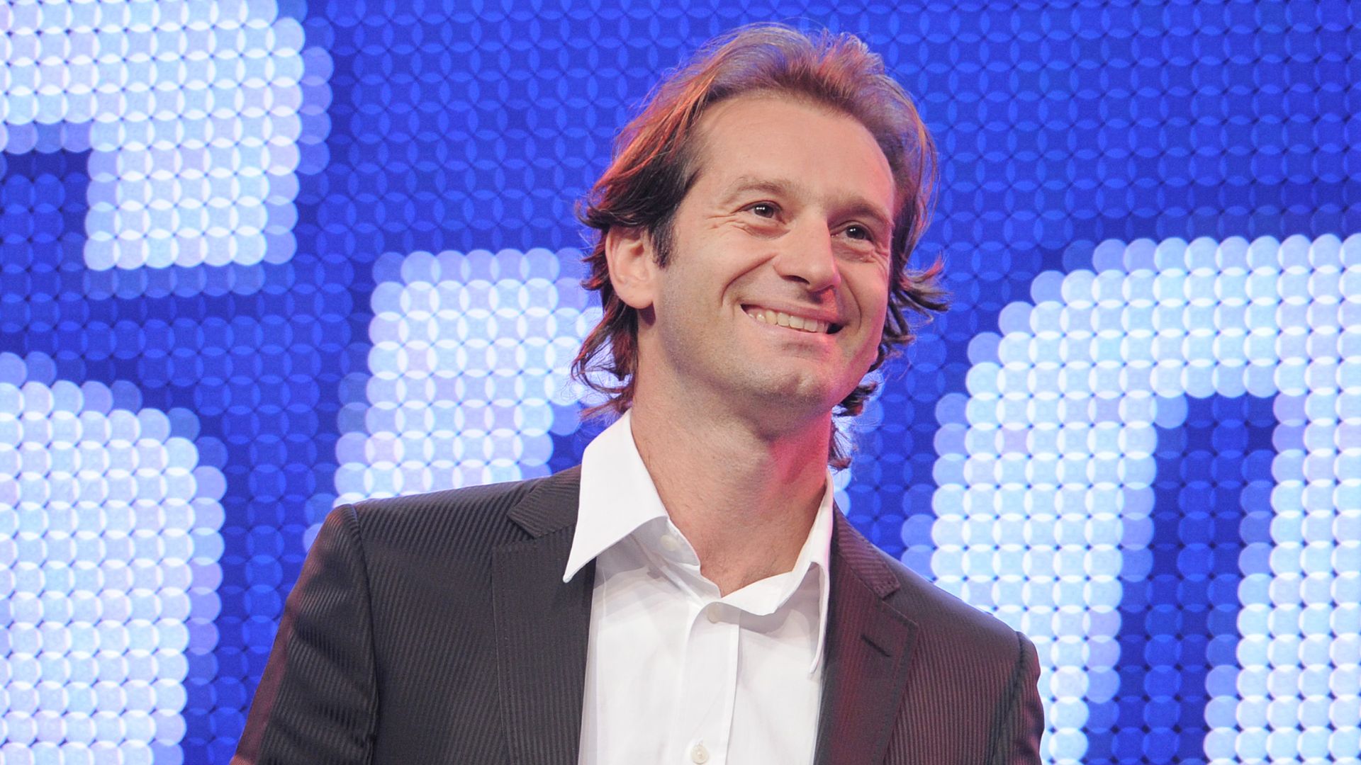 File:12. Internationale Sportnacht Davos 2014 (15432462762).jpg