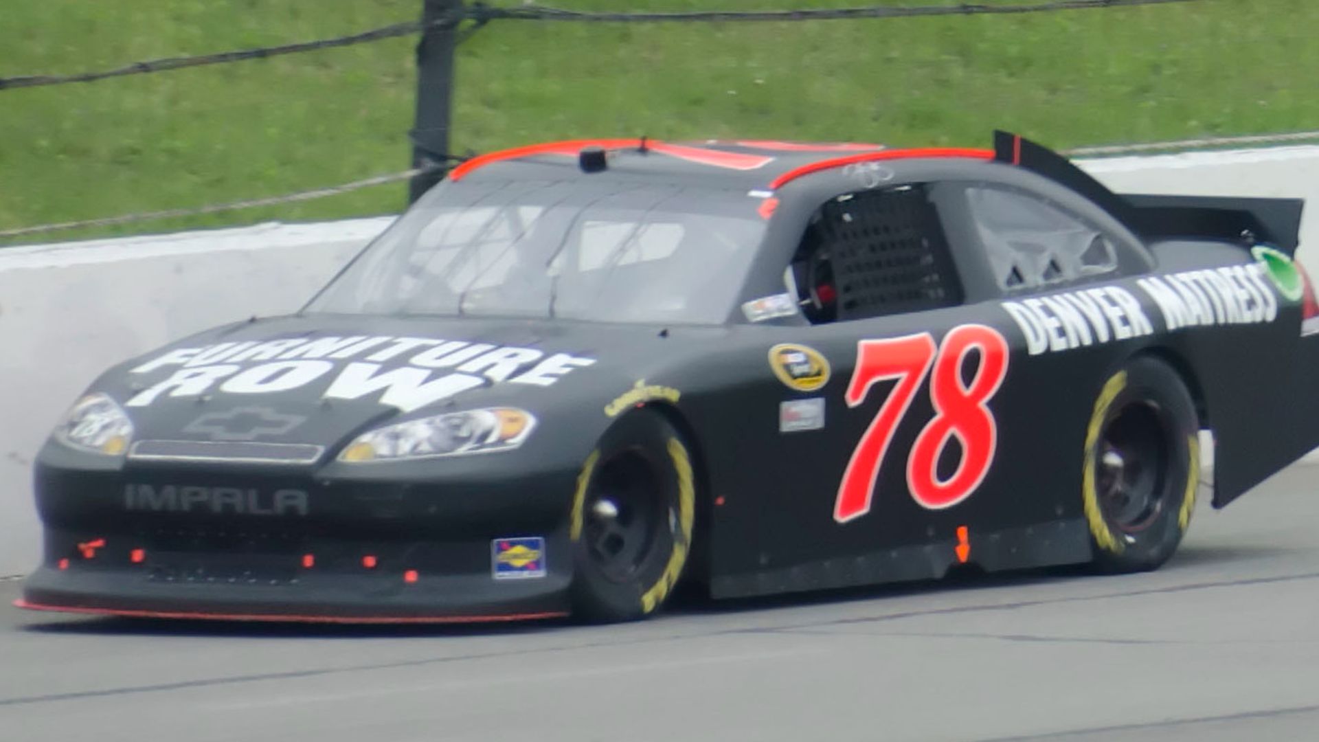File:Regan Smith Pocono 2011.jpg