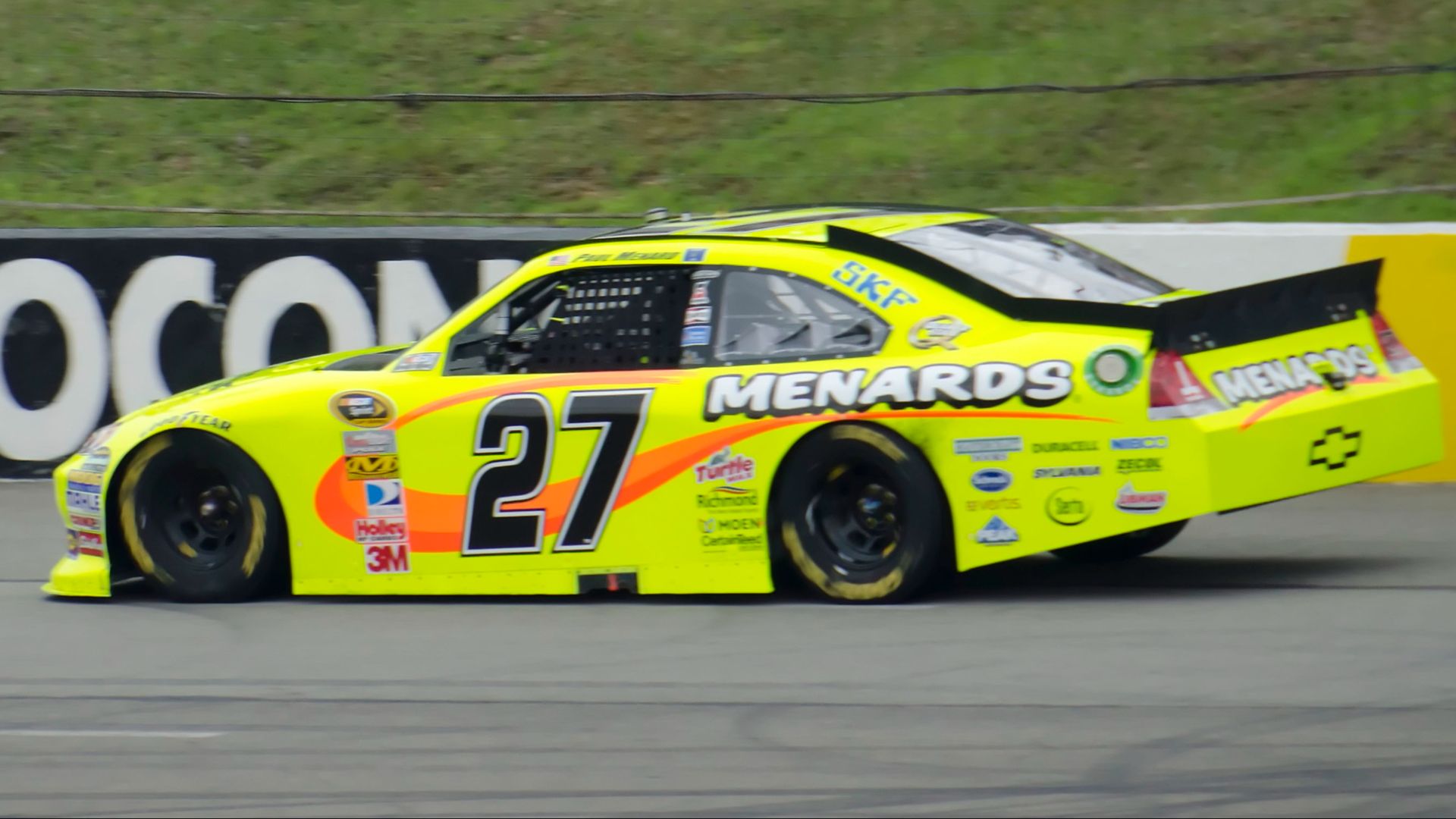 File:Paul Menard Pocono 2011.jpg