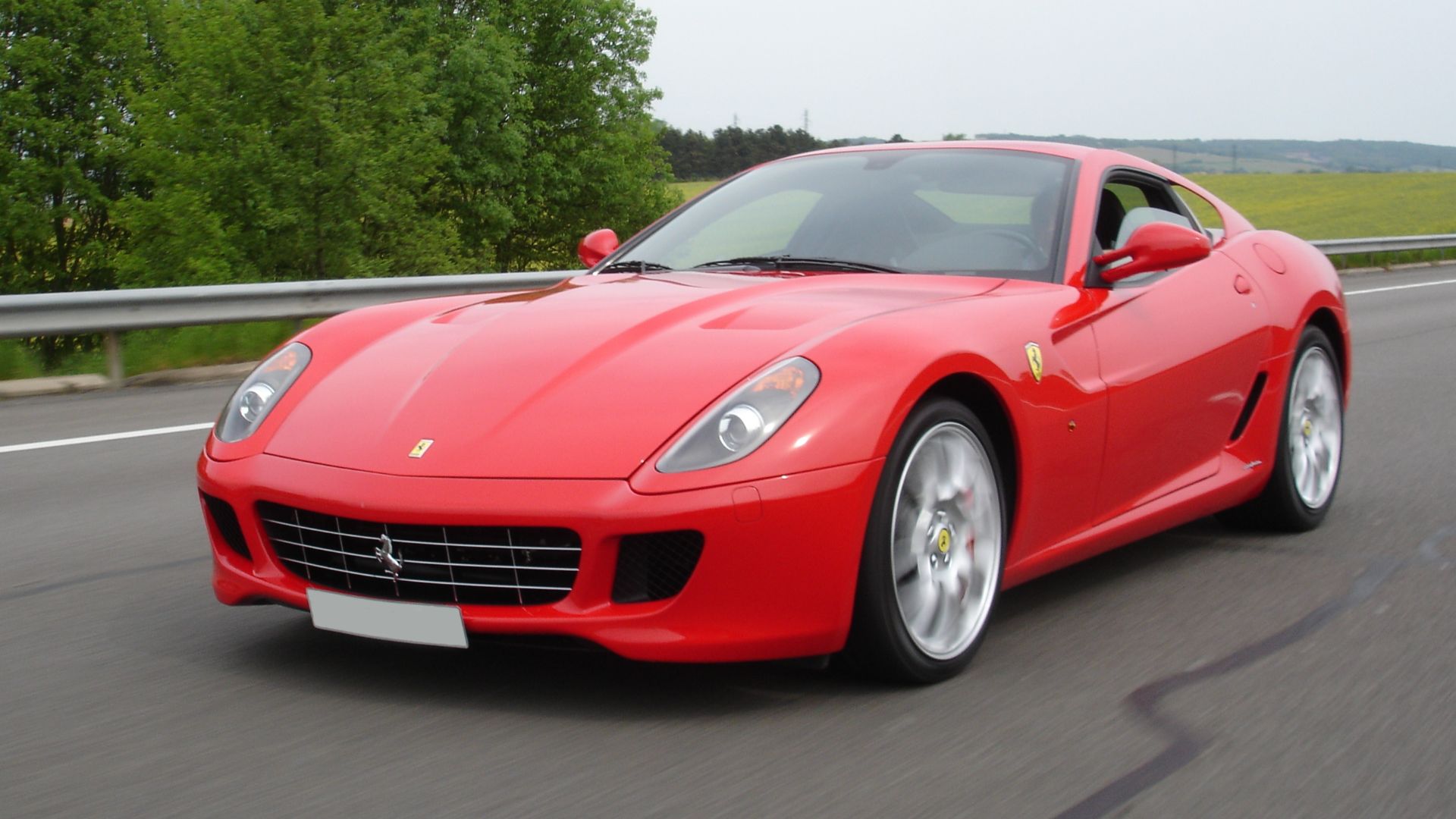 File:Ferrari599 A6 1.JPG