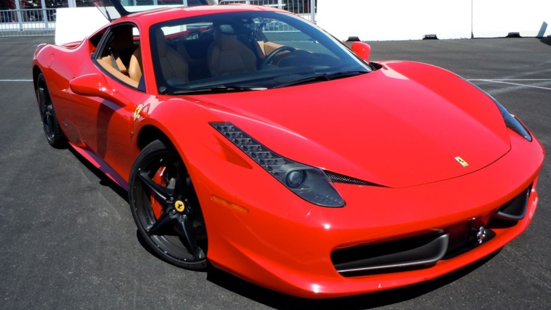 File:Ferrari 458 Italia-02.jpg