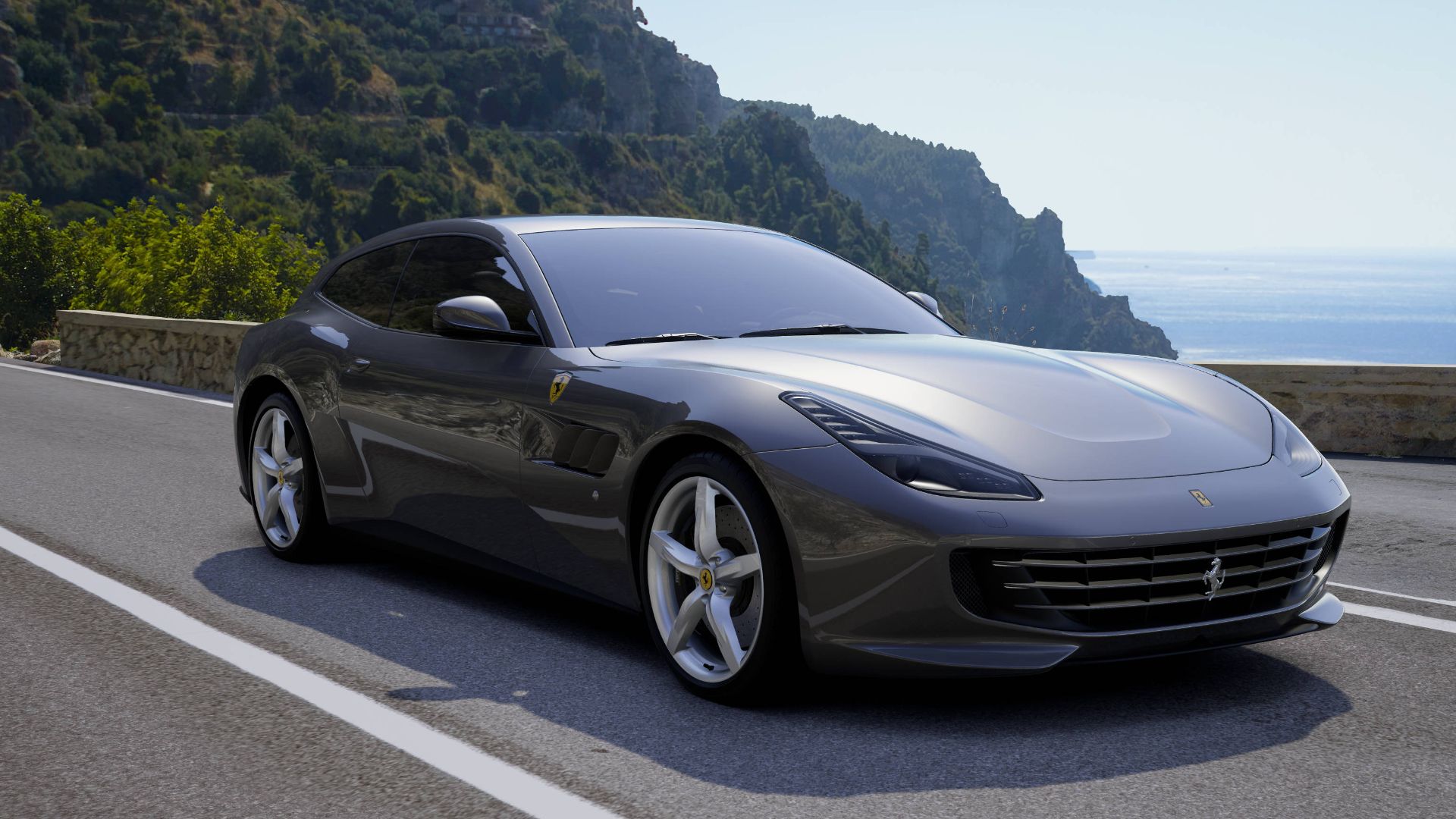 File:Ferrari GTC4lusso - Exterior.jpg