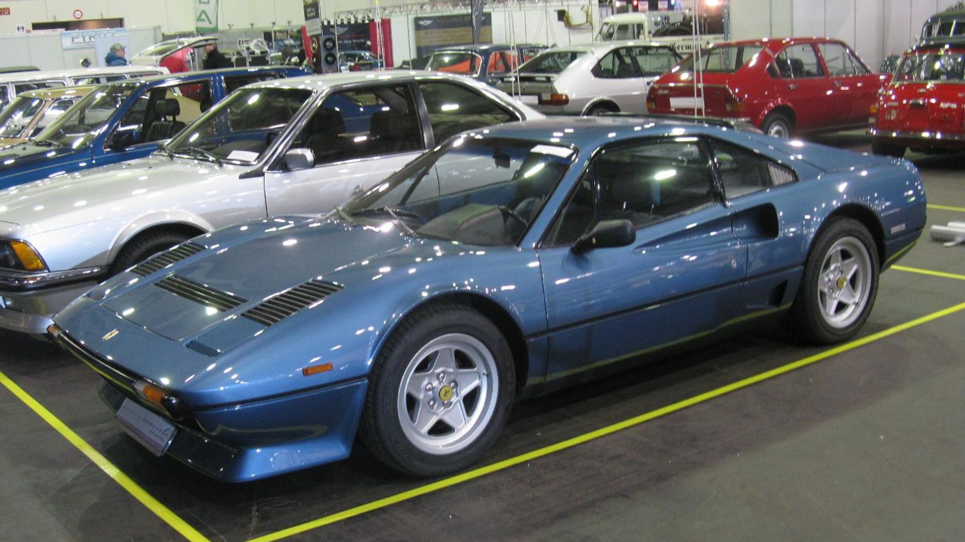 File:Ferrari 208 Turbo (12368983463).jpg