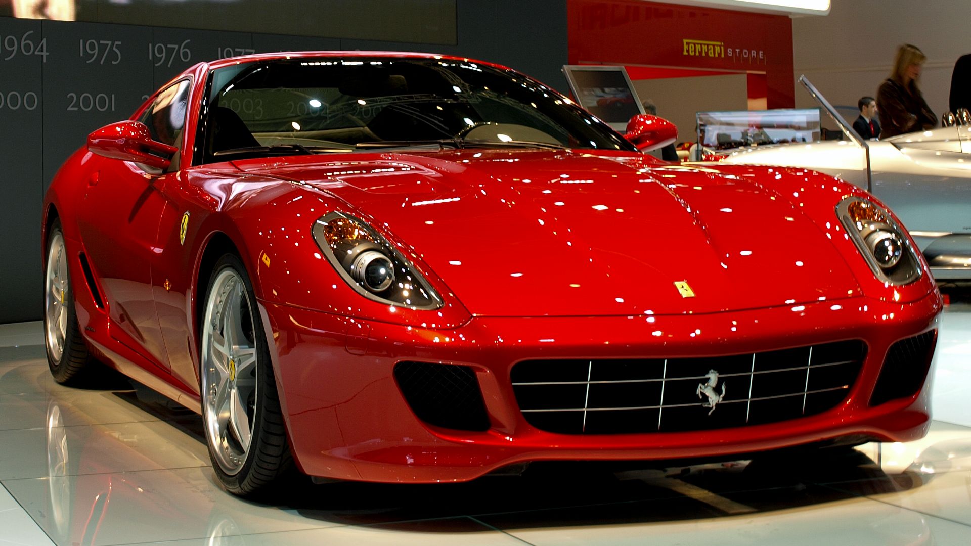 File:Ferrari 612 Scaglietti II (3353988923).jpg