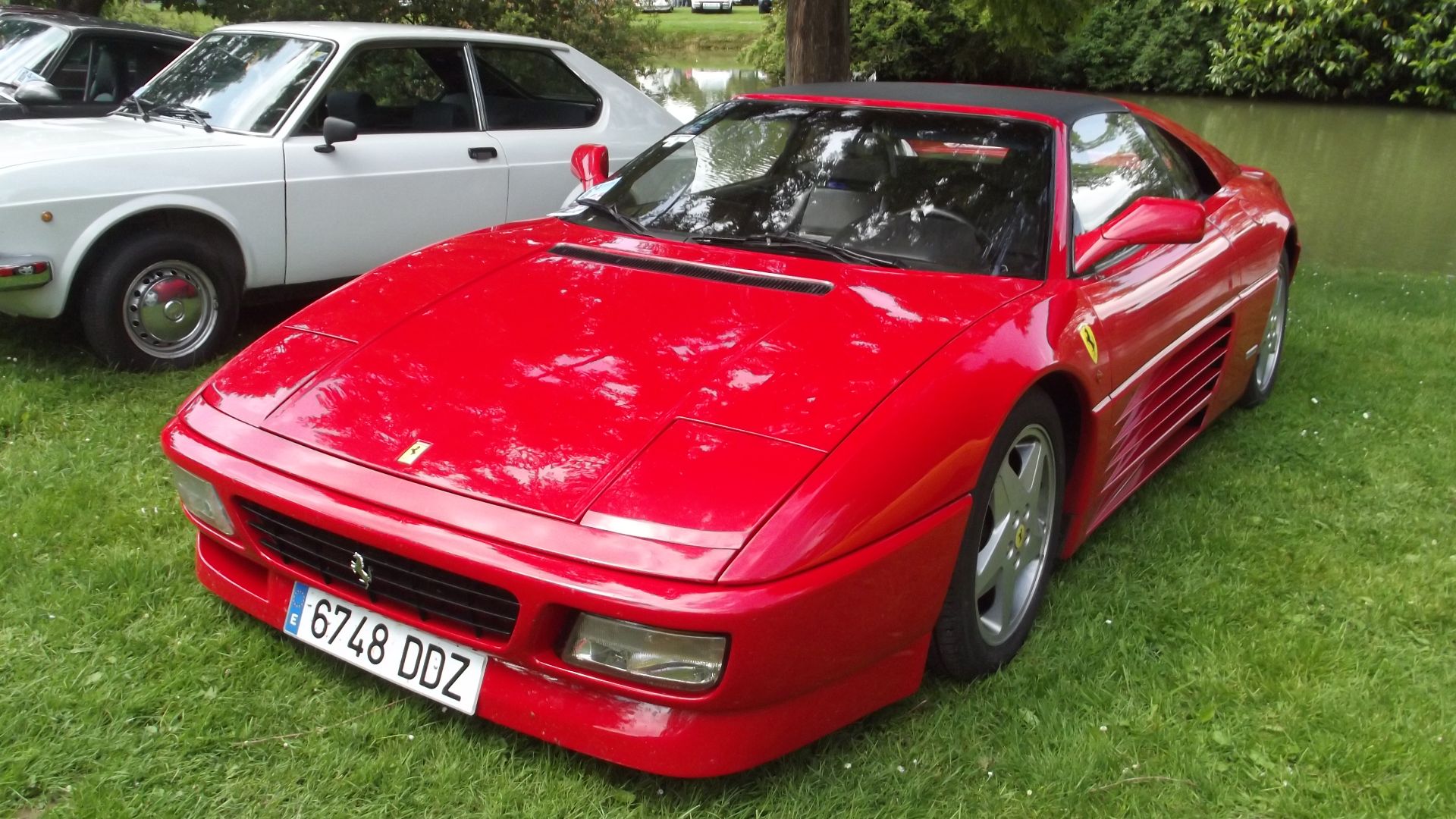 File:Ferrari 348 TS.jpg