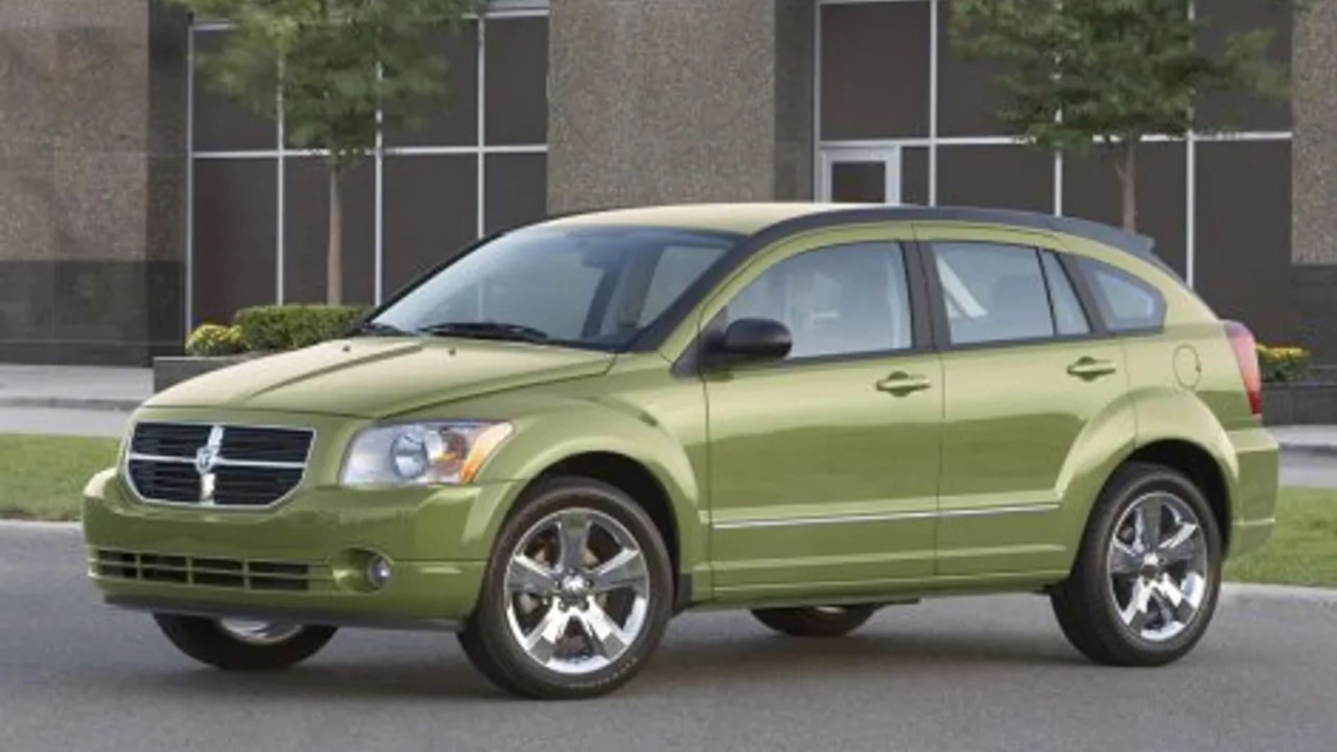 File:Dodge Caliber 2011.webp