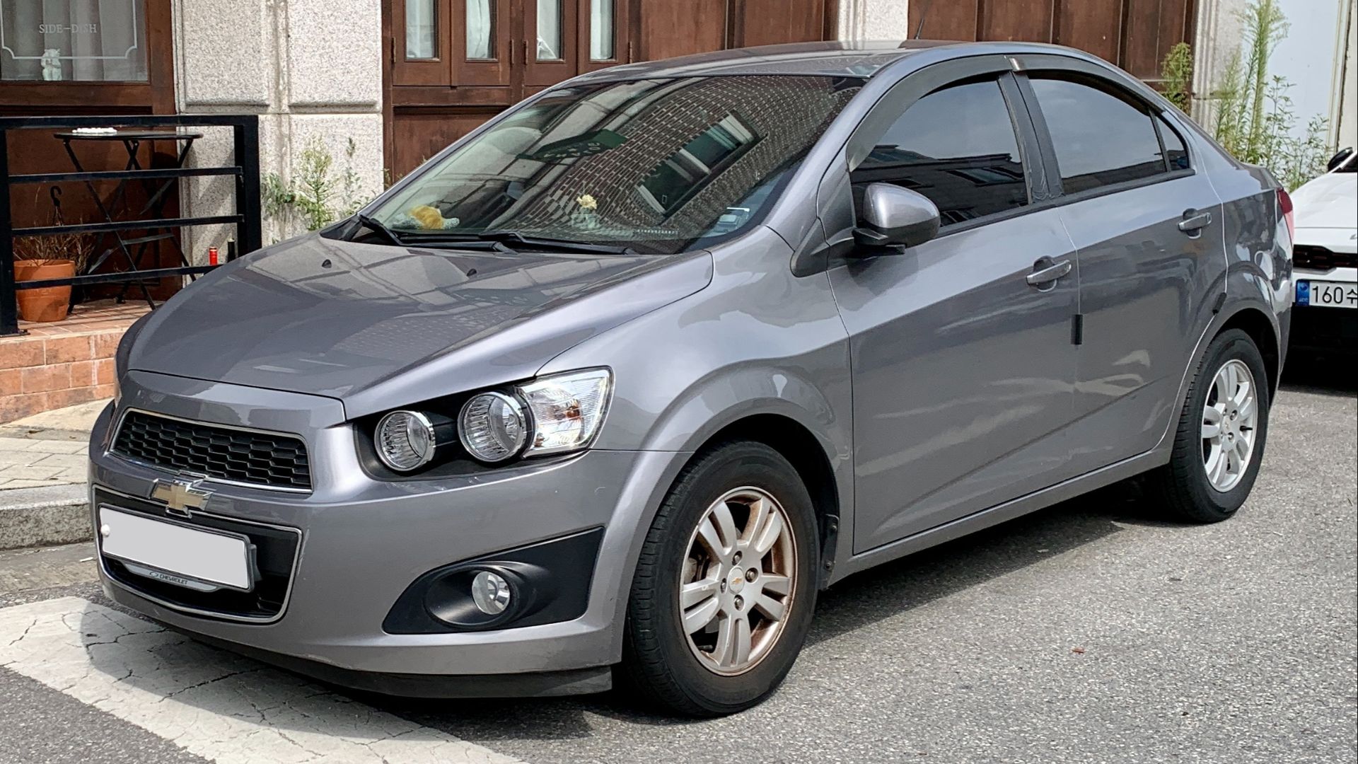 File:0 Chevrolet Aveo T300.jpg