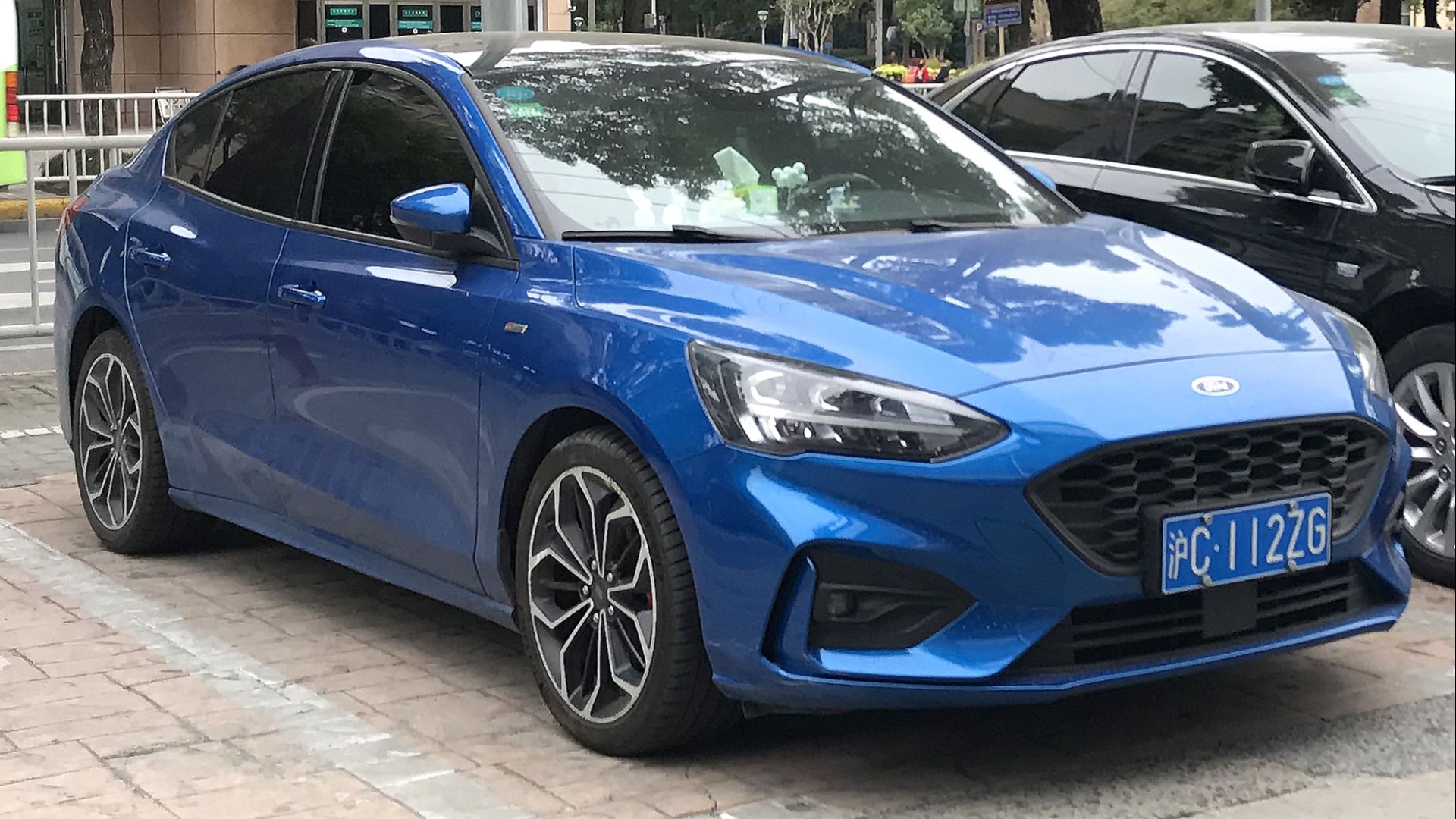 File:Ford Focus IV sedan 001.jpg