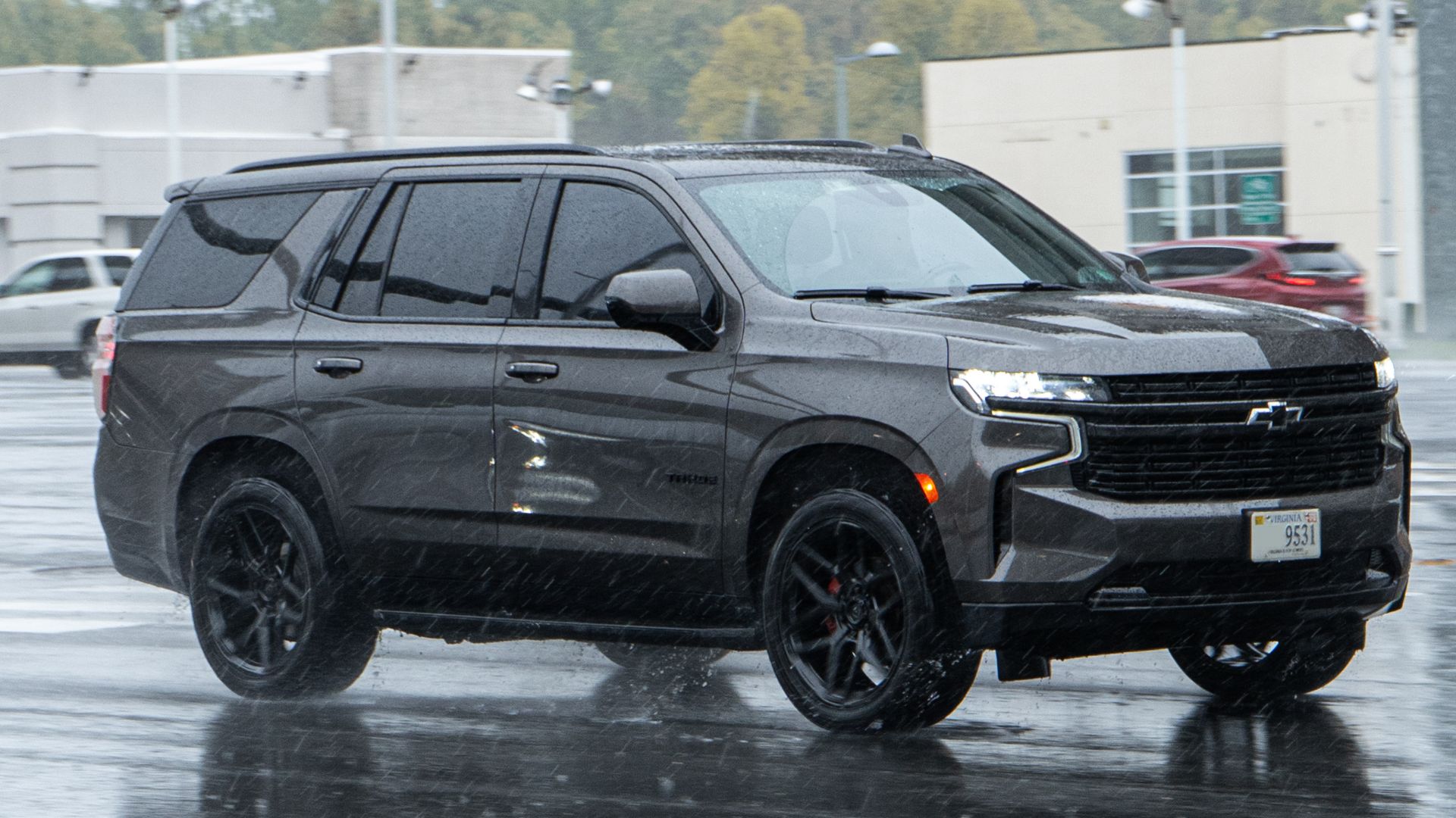File:Chevrolet Tahoe (GMTT1XX) Washington DC Metro Area, USA.jpg