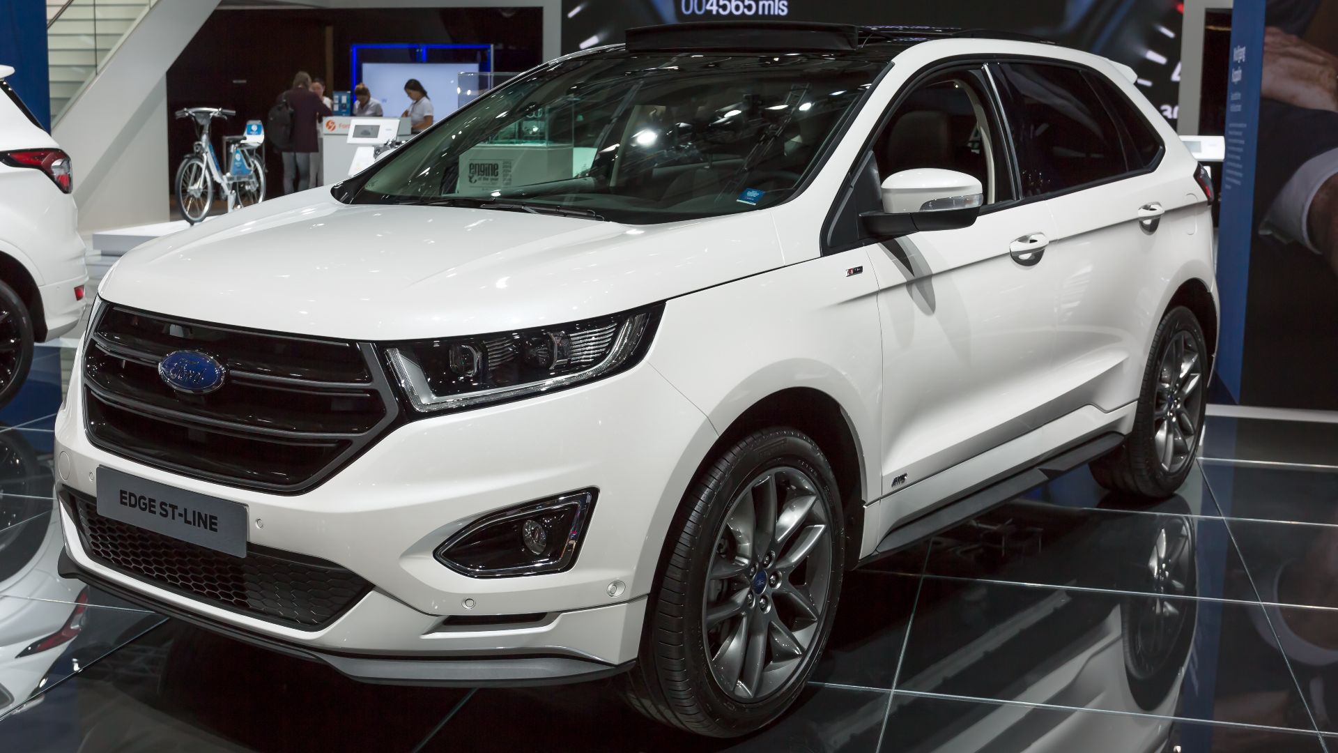 File:Ford Edge, IAA 2017, (1Y7A3333).jpg