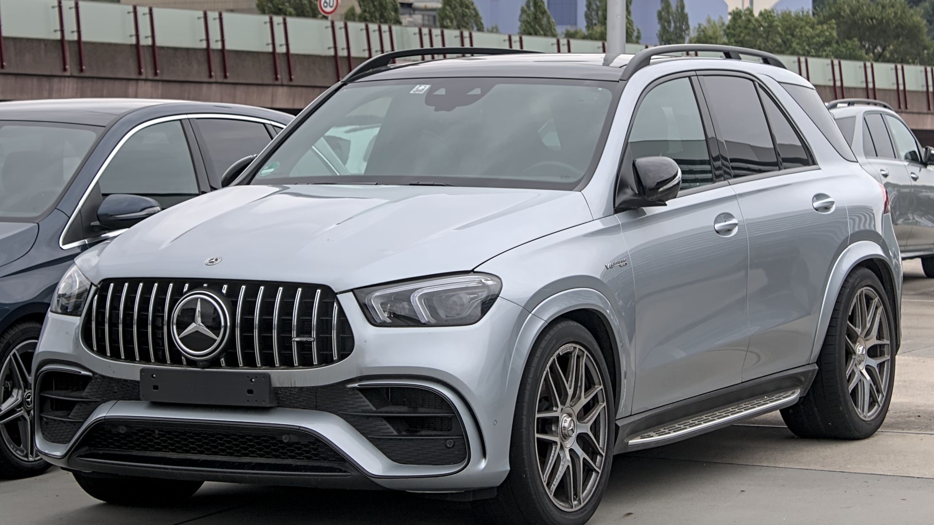 File:Mercedes-AMG GLE 63 S 4MATIC IMG 1288.jpg