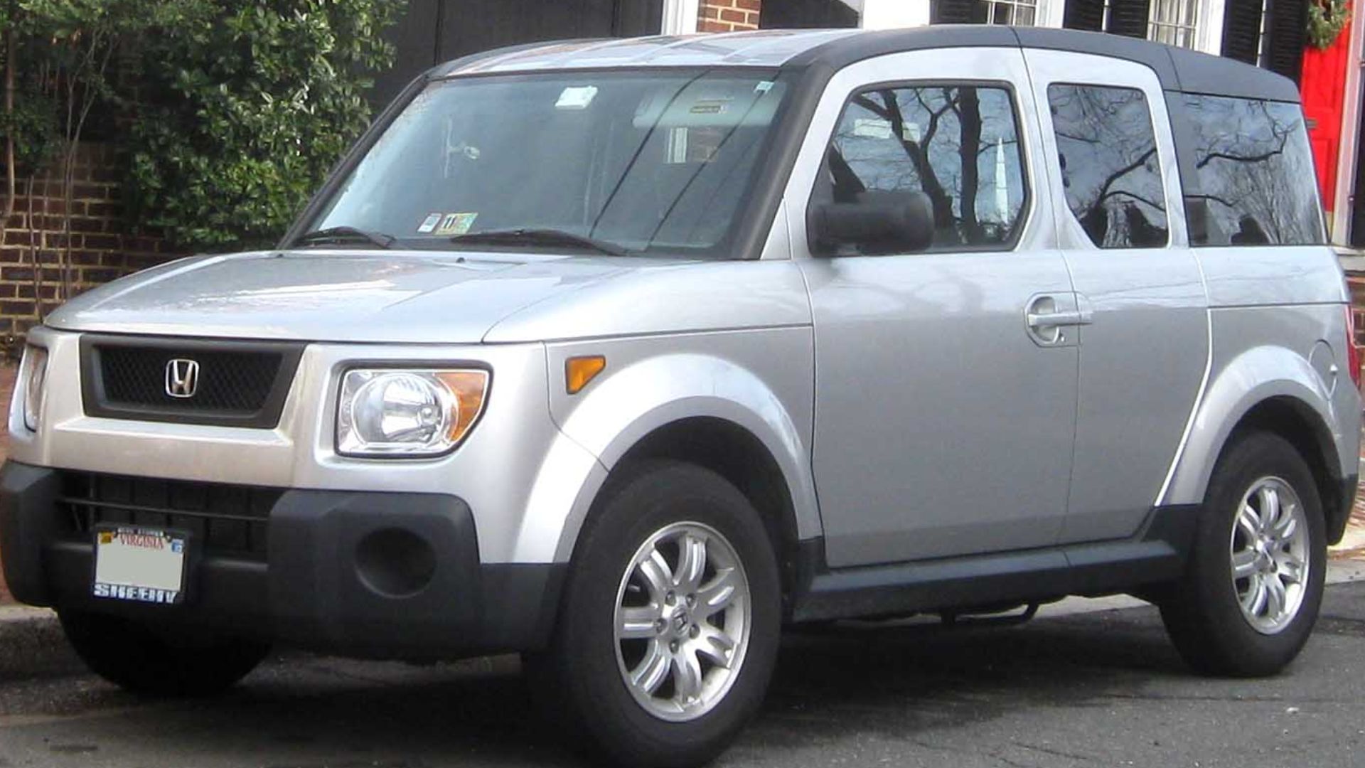 File:2006 Honda Element EX-P.jpg