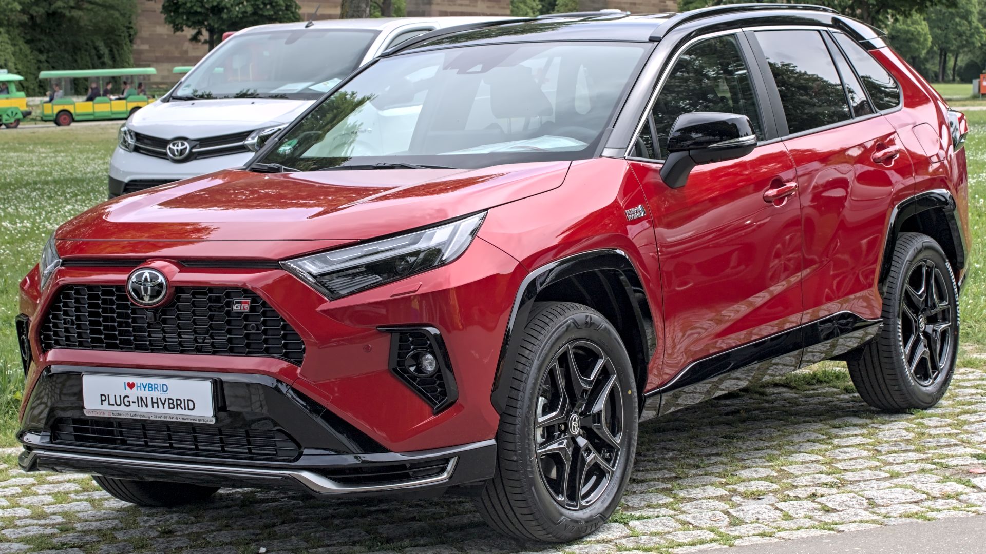 File:Toyota RAV4 Plug-in Hybrid GR Sport IMG 9891.jpg