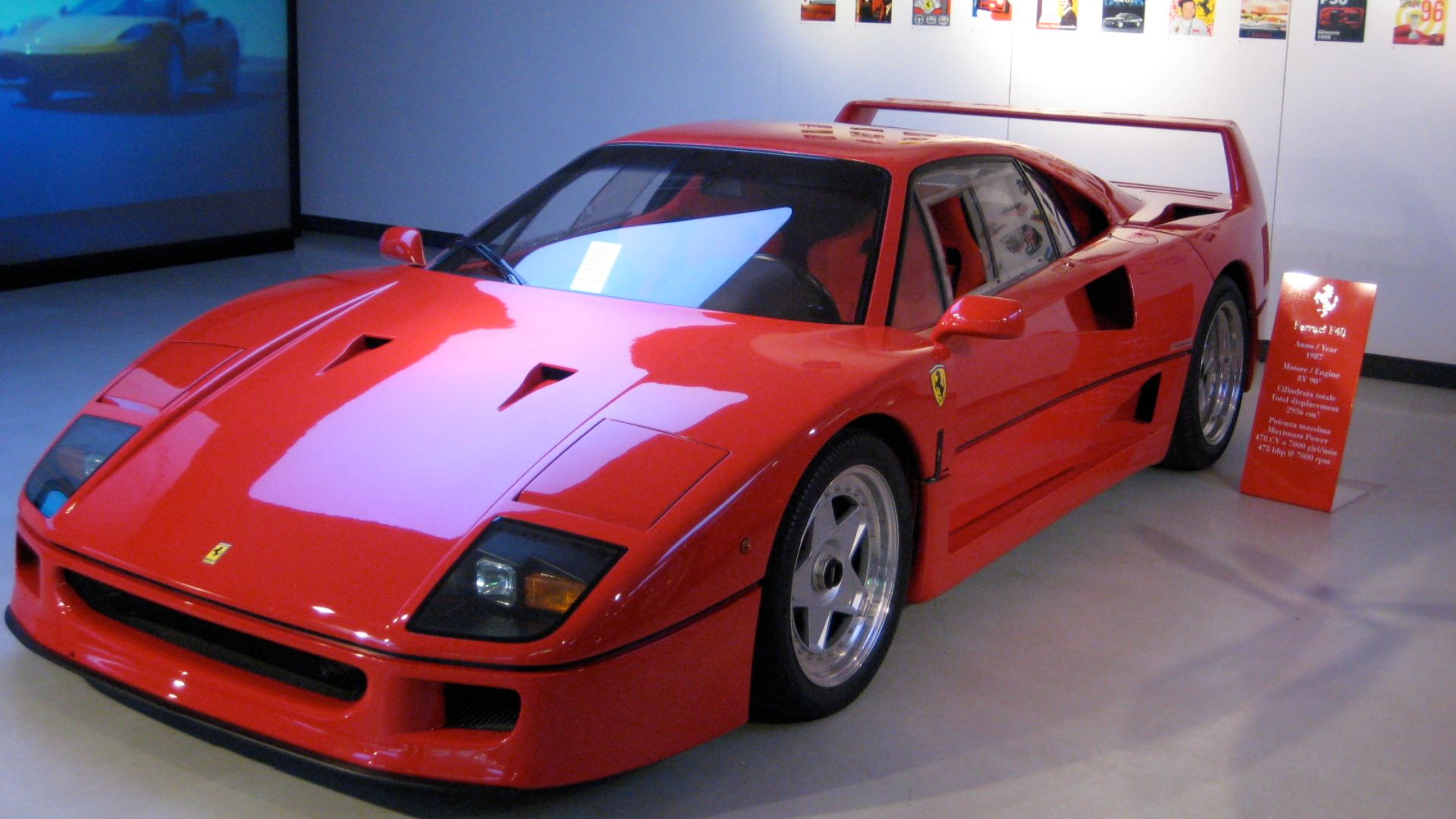 File:Ferrari F40.JPG