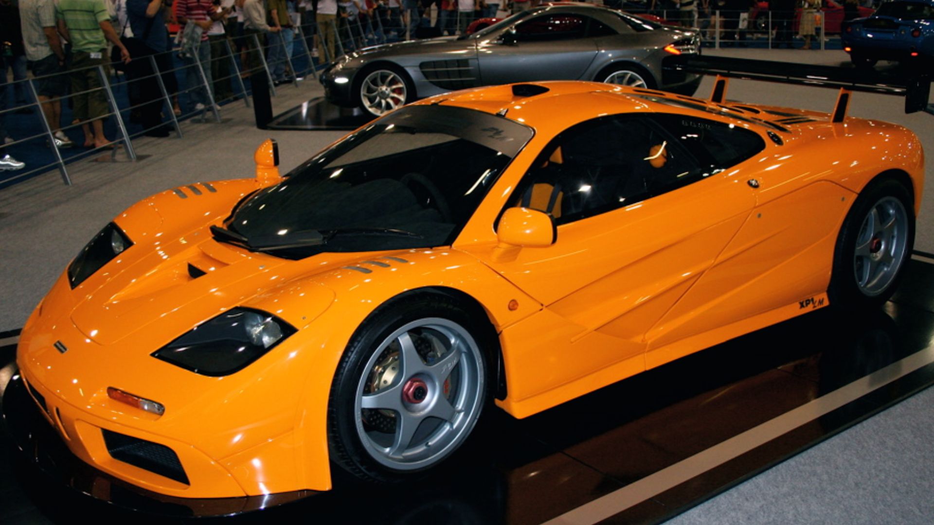 File:McLaren F1.jpg