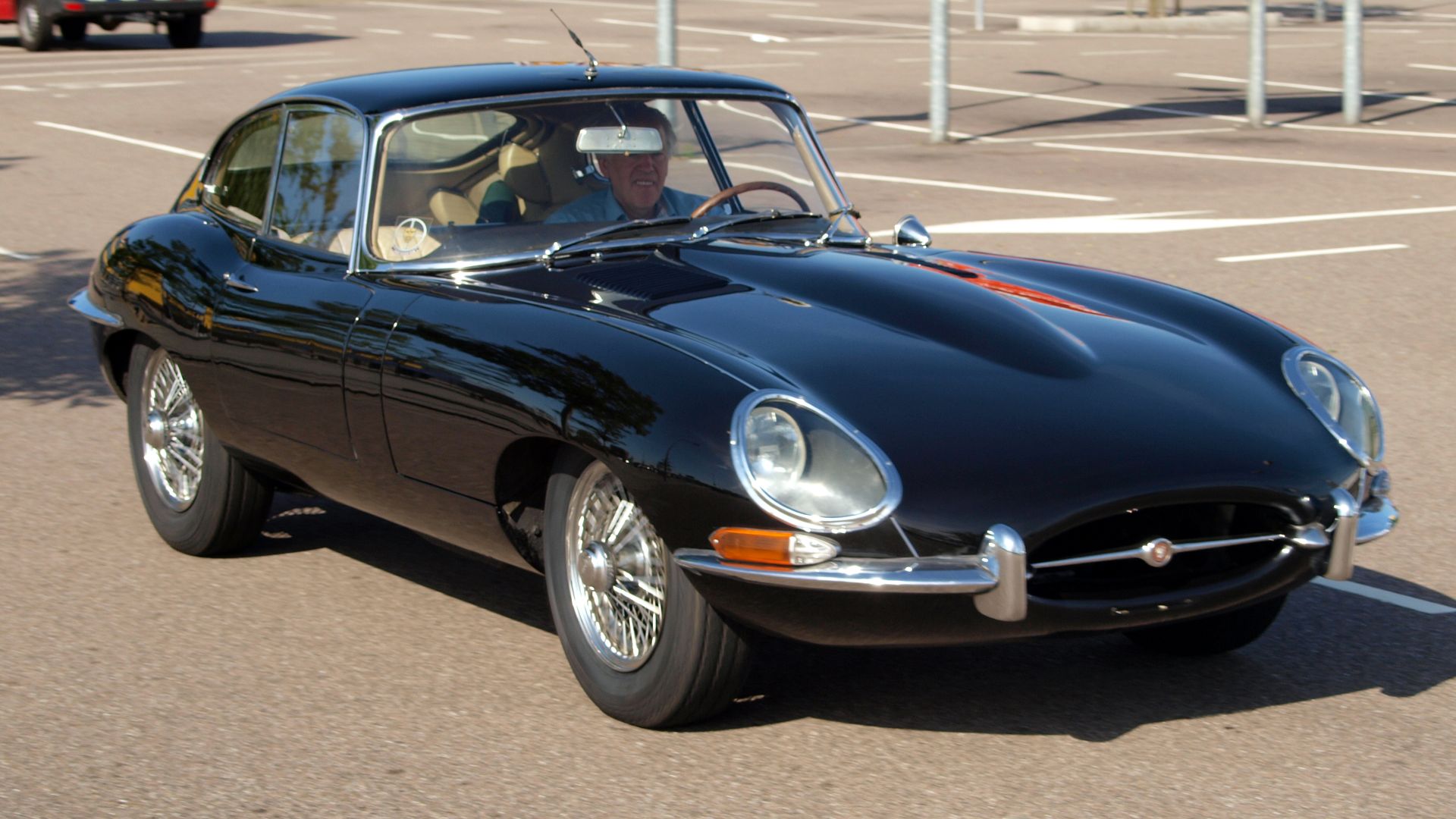 File:Black Jaguar E-type.JPG
