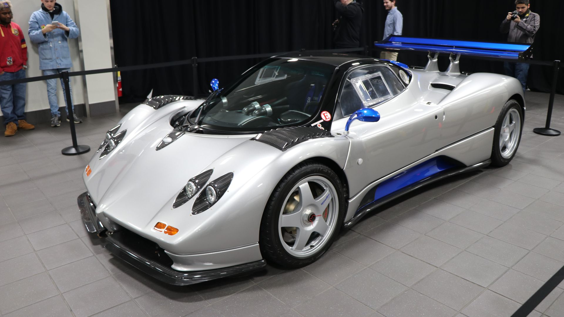 File:Pagani Zonda Monza.jpg
