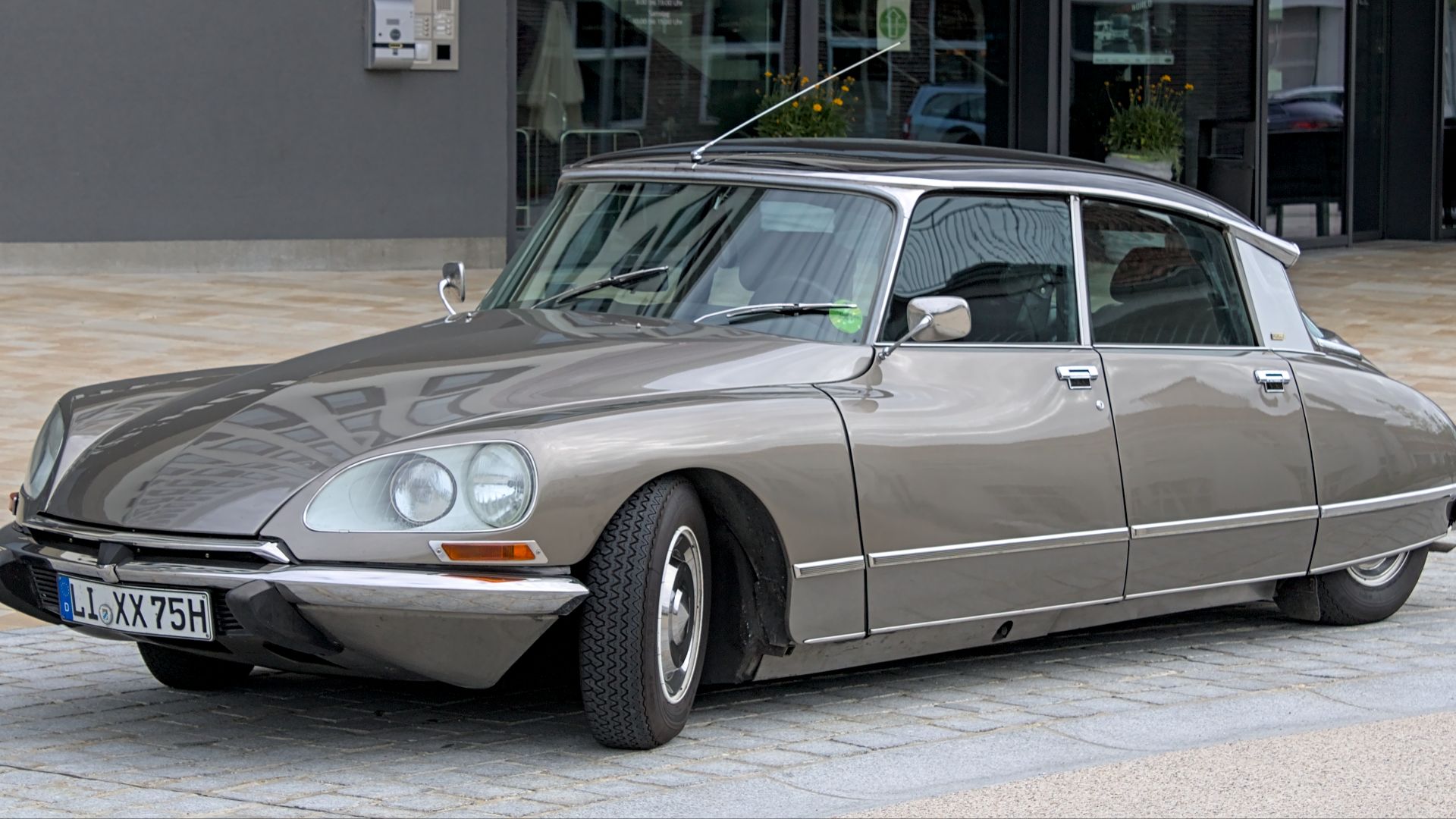 File:Citroen DS IMG 0023.jpg