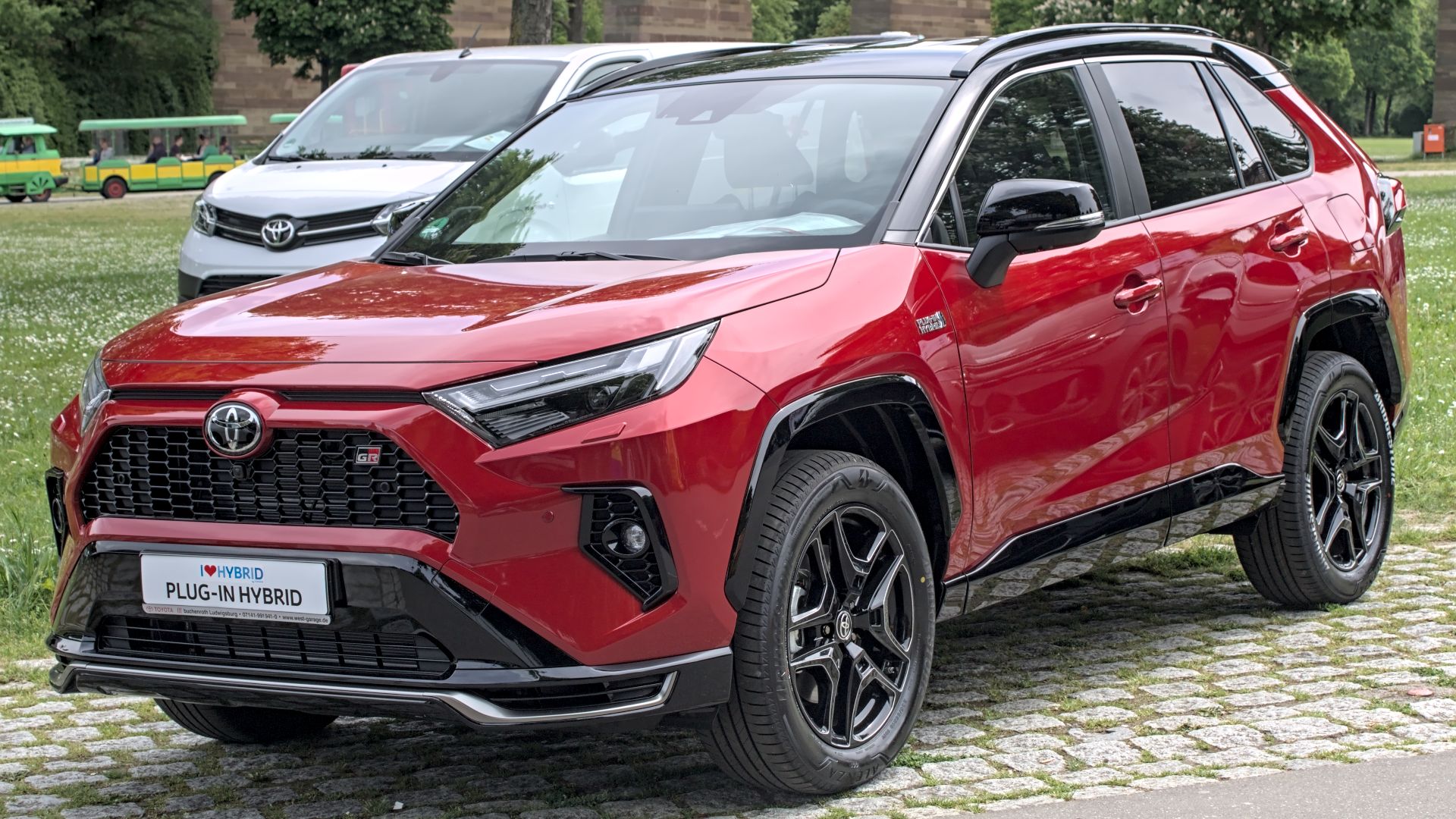 File:Toyota RAV4 Plug-in Hybrid GR Sport IMG 9891.jpg