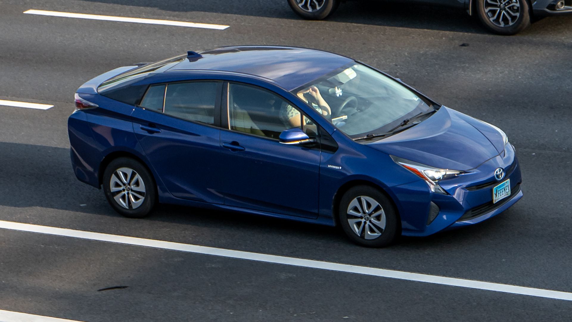 File:Toyota Prius (XW50) Washington DC Metro Area, USA.jpg