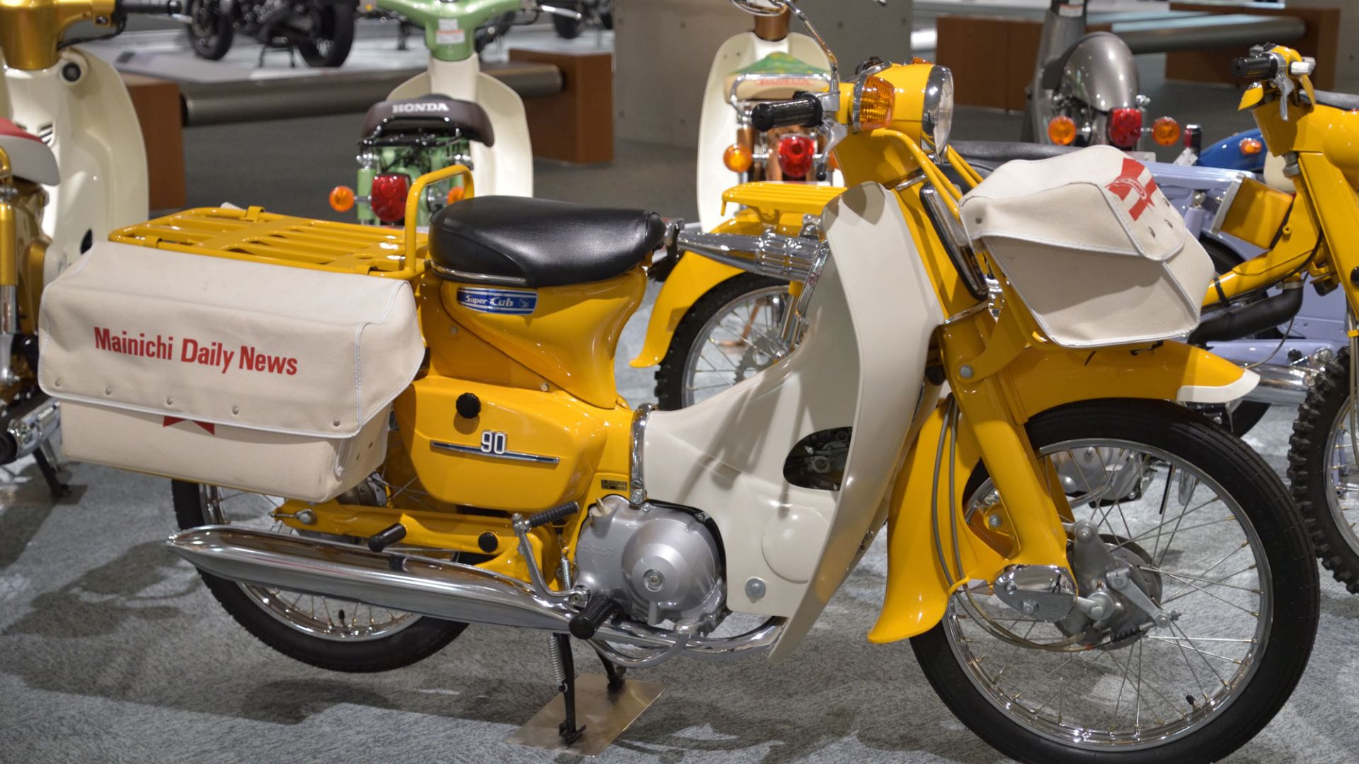 File:Honda News Cub C90.jpg
