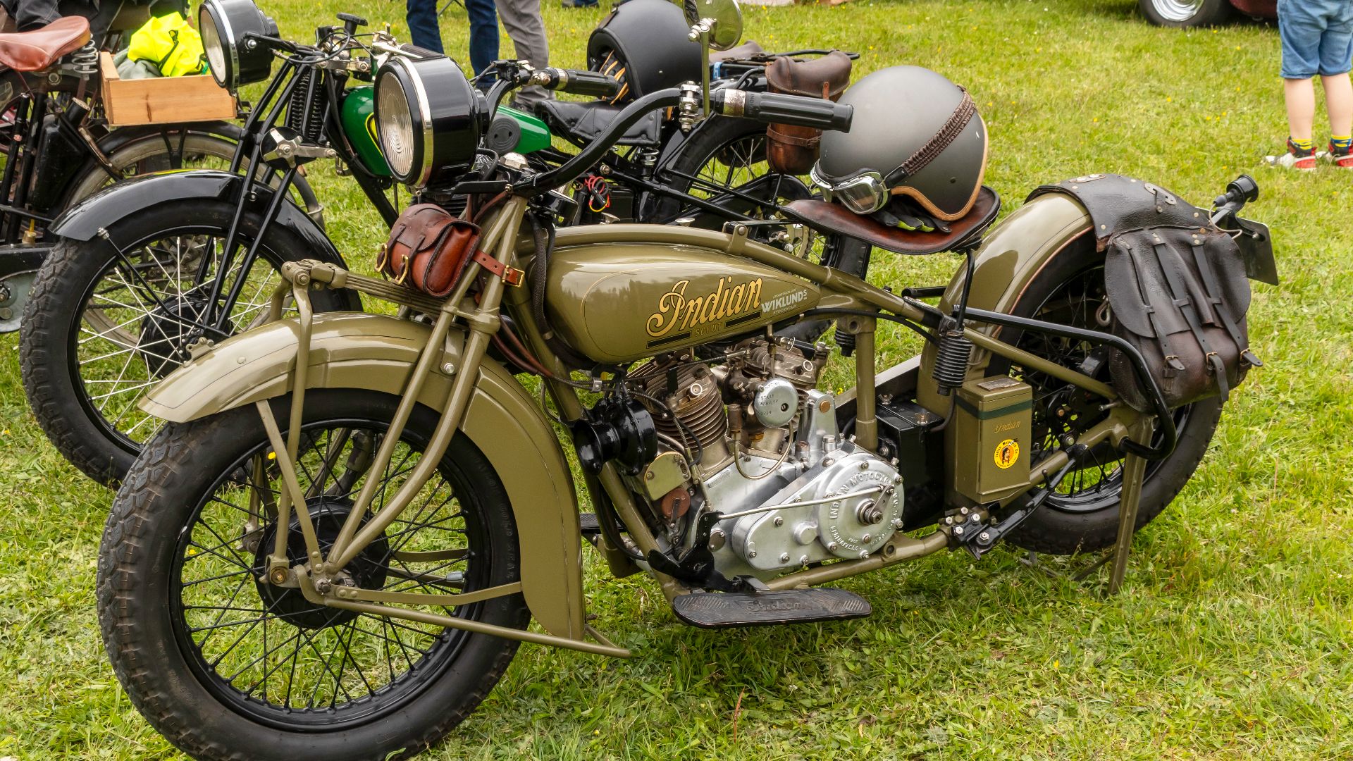 File:Indian Scout 101.jpg