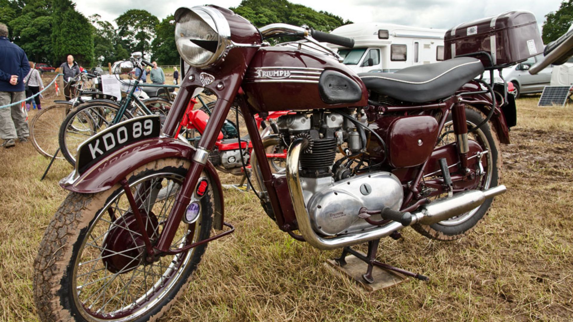 File:Triumph 5T Speed Twin (1956) - 7586363652.jpg