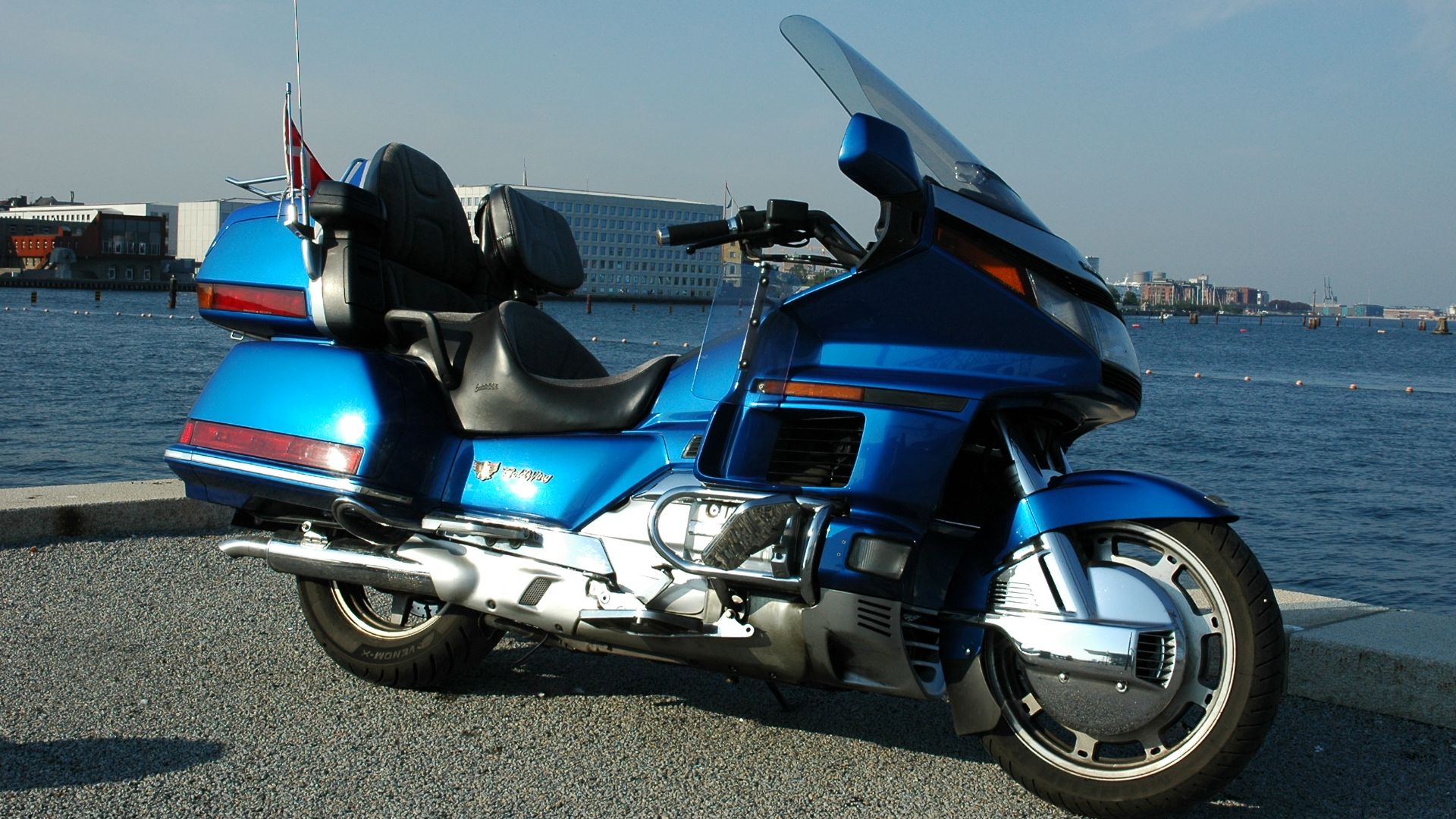 File:Honda goldwing 1500.JPG