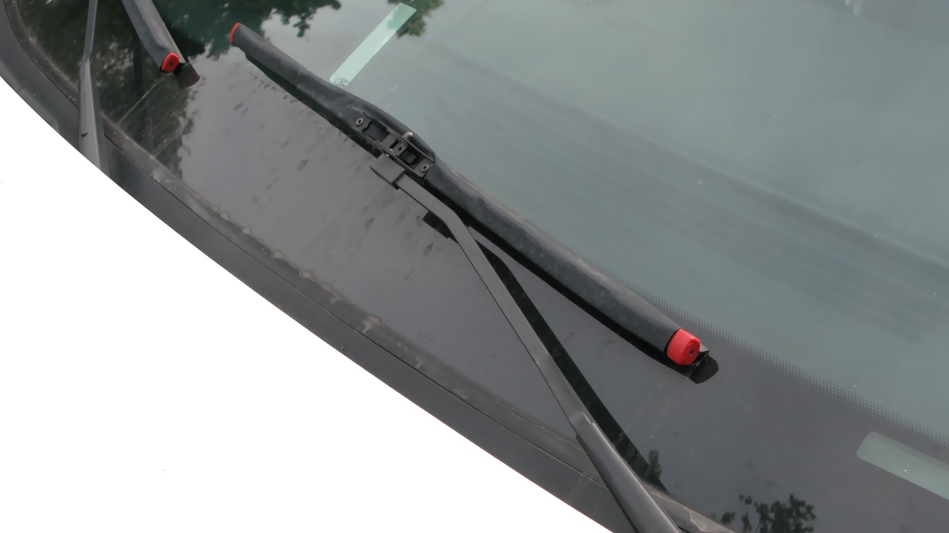 File:Windshield Wipers 1.jpg