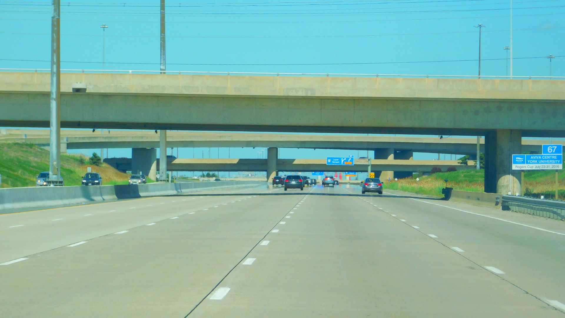 File:Ontario Highway 407 (27560829251).jpg