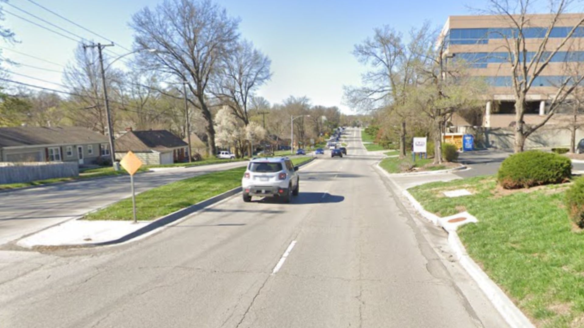 File:Kansas-Missouri State Line Road.png