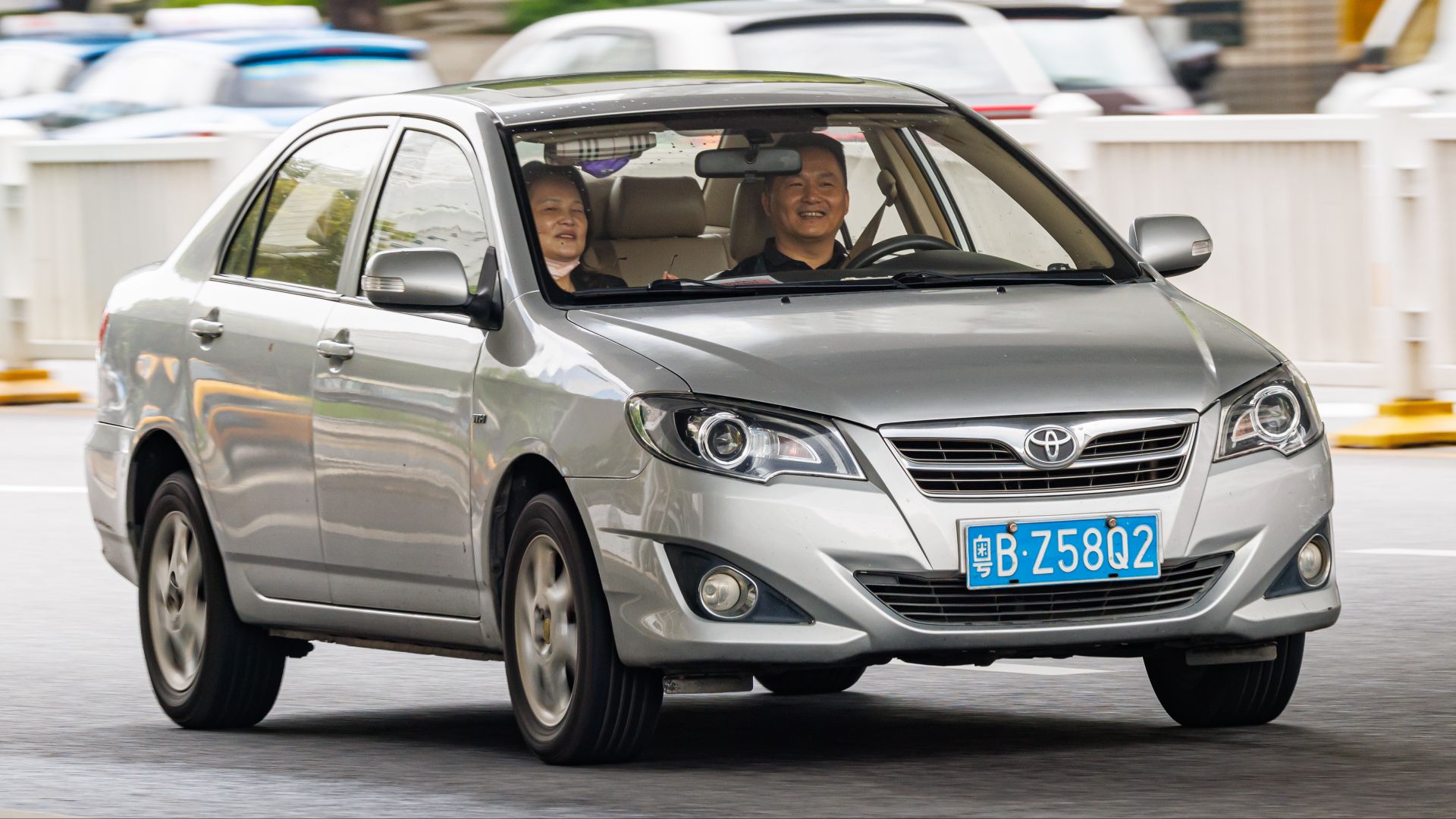 File:TOYOTA COROLLA E130 China (46).jpg