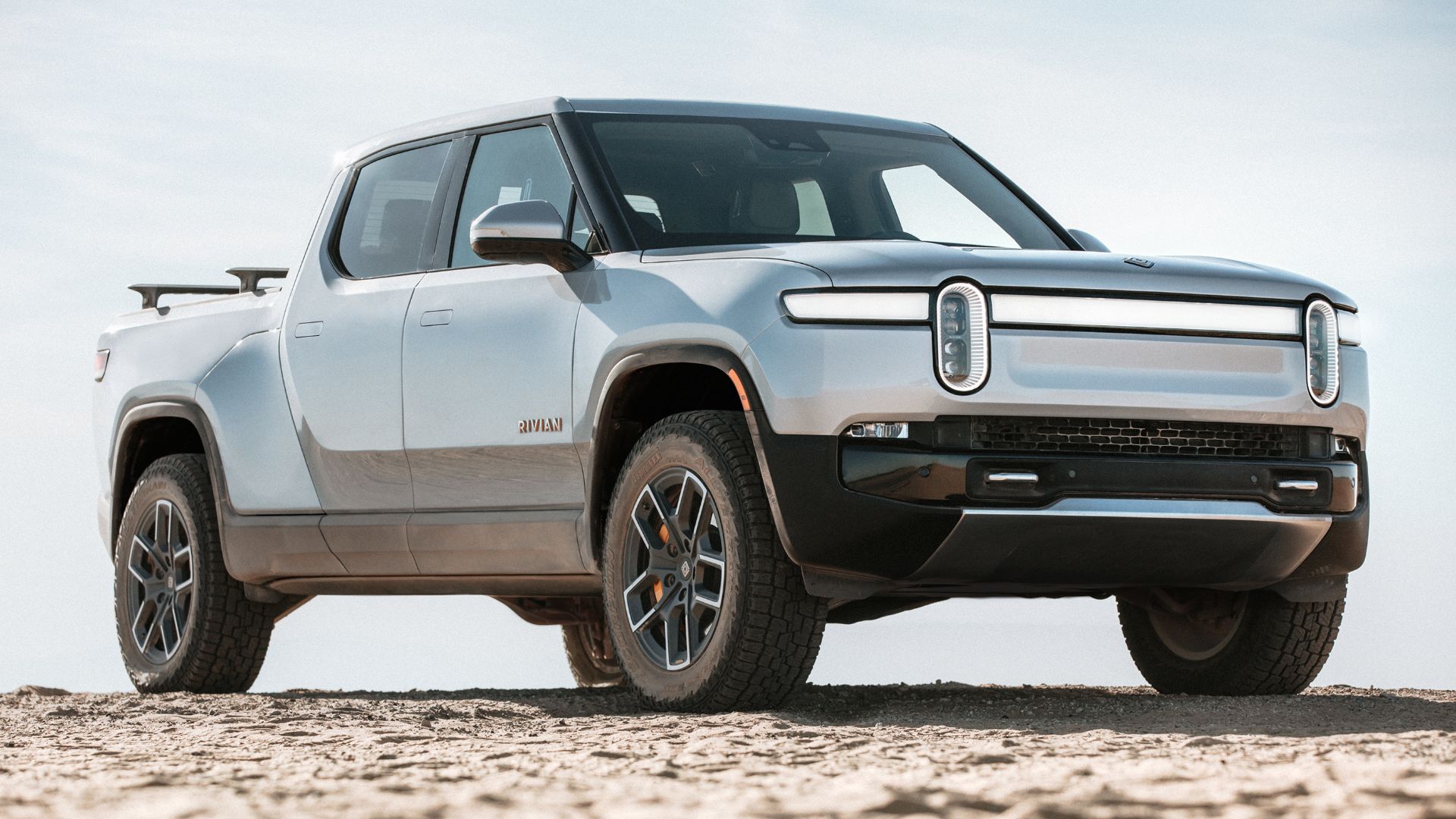 File:Rivian-r1t-2021.jpg