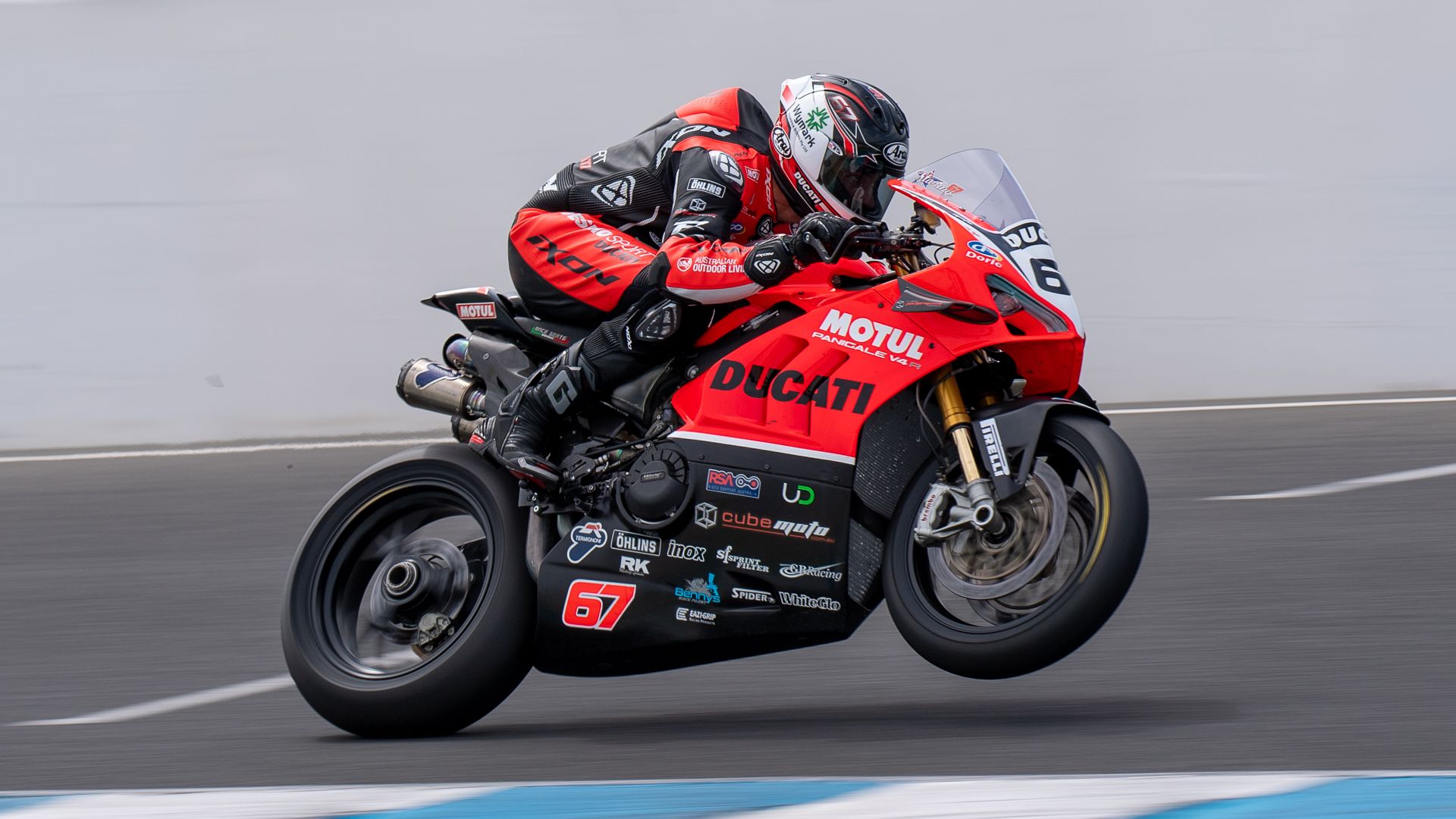 File:Ducati Ride Day-RbMotoLens-DSC 2575-.jpg