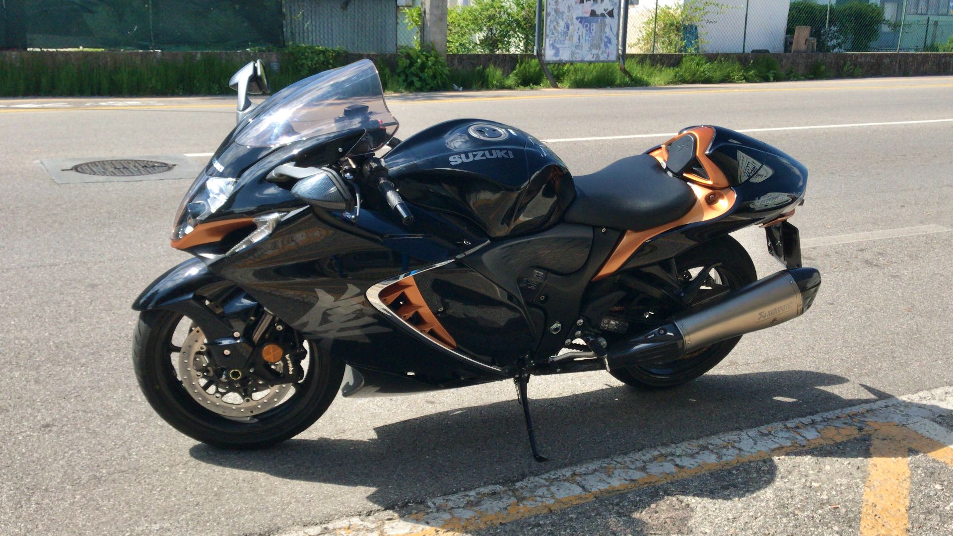 File:HAYABUSA 2021 limited.jpg