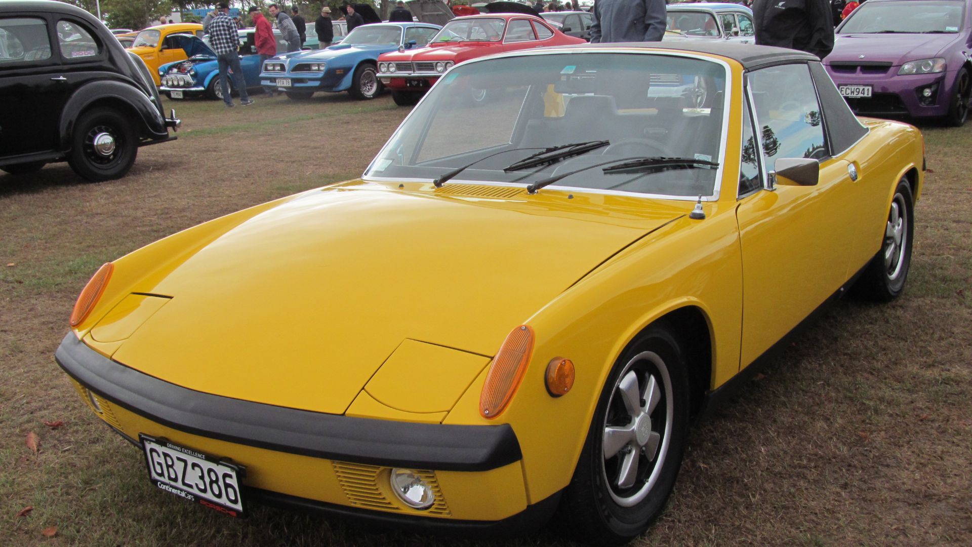 File:1970 Porsche 914 6 (36041040751).jpg
