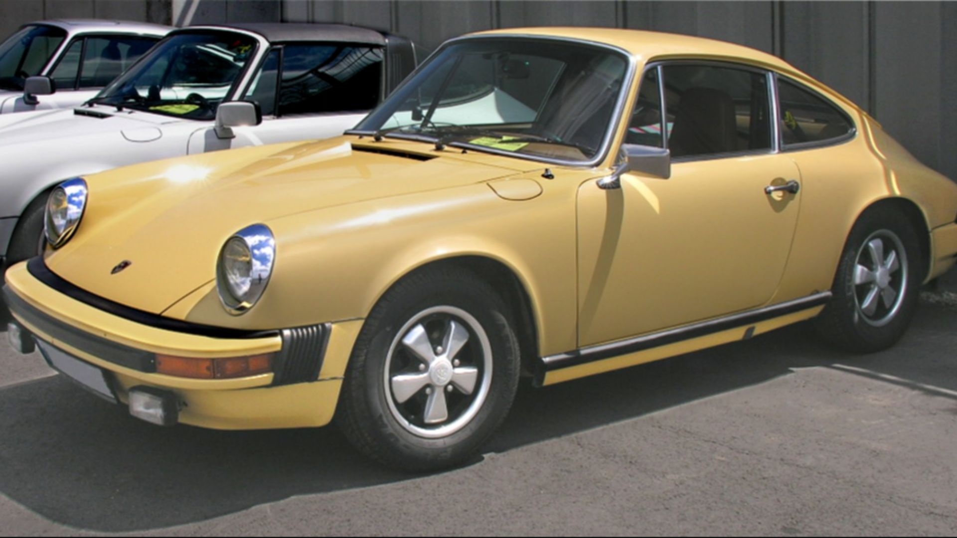 File:Porsche 912E.jpg