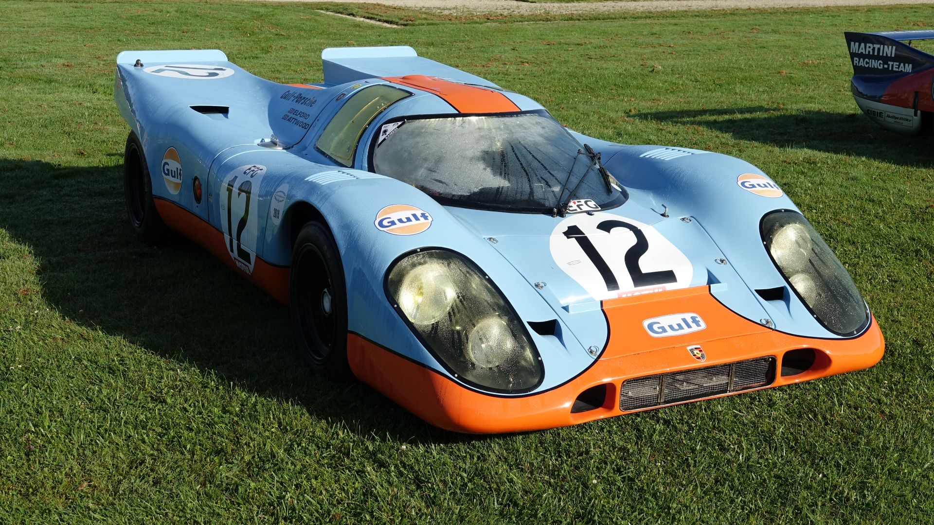 File:Porsche 917 (1969).jpg