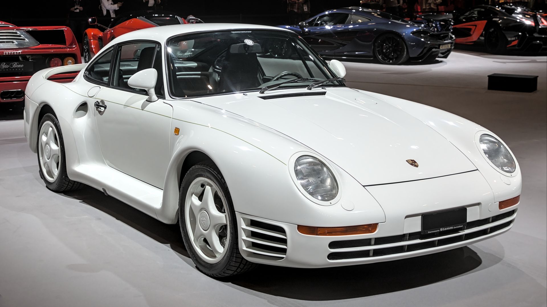 File:Porsche 959 GIMS 2024 1X7A2269.jpg