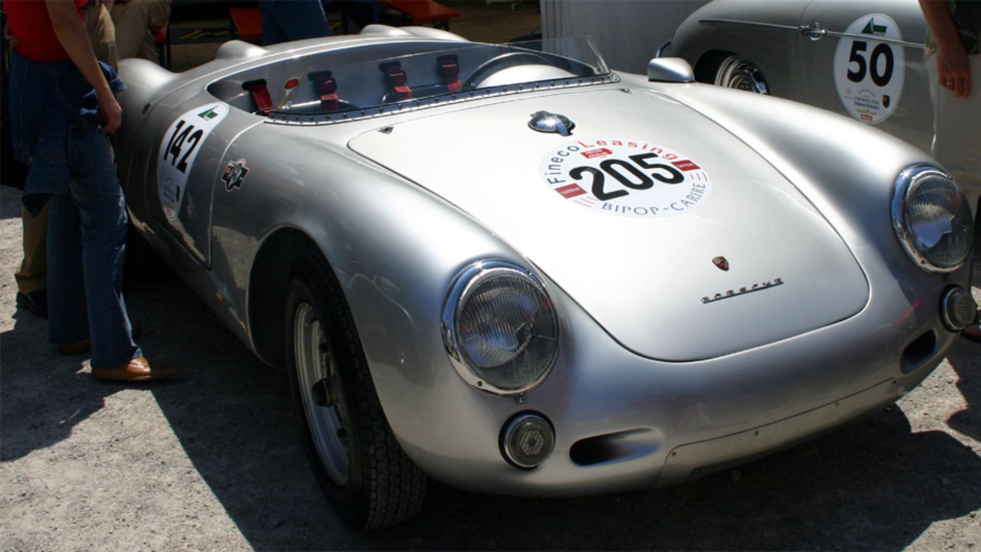 File:Porsche-550-spyder.jpg